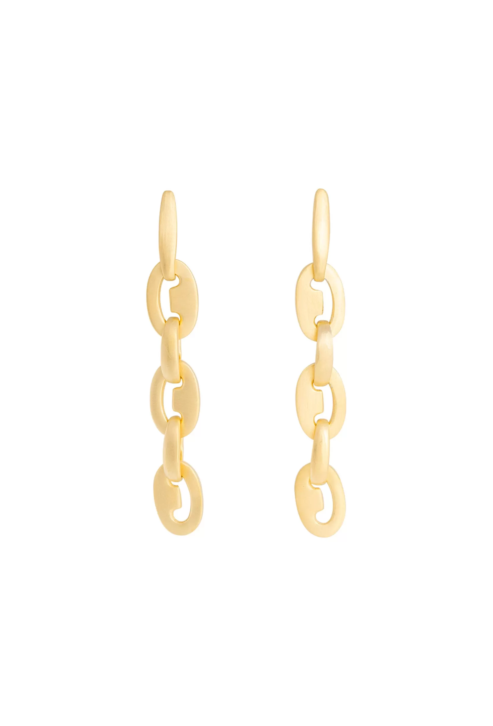 Sale Fairley Gigi Earring - Earrings