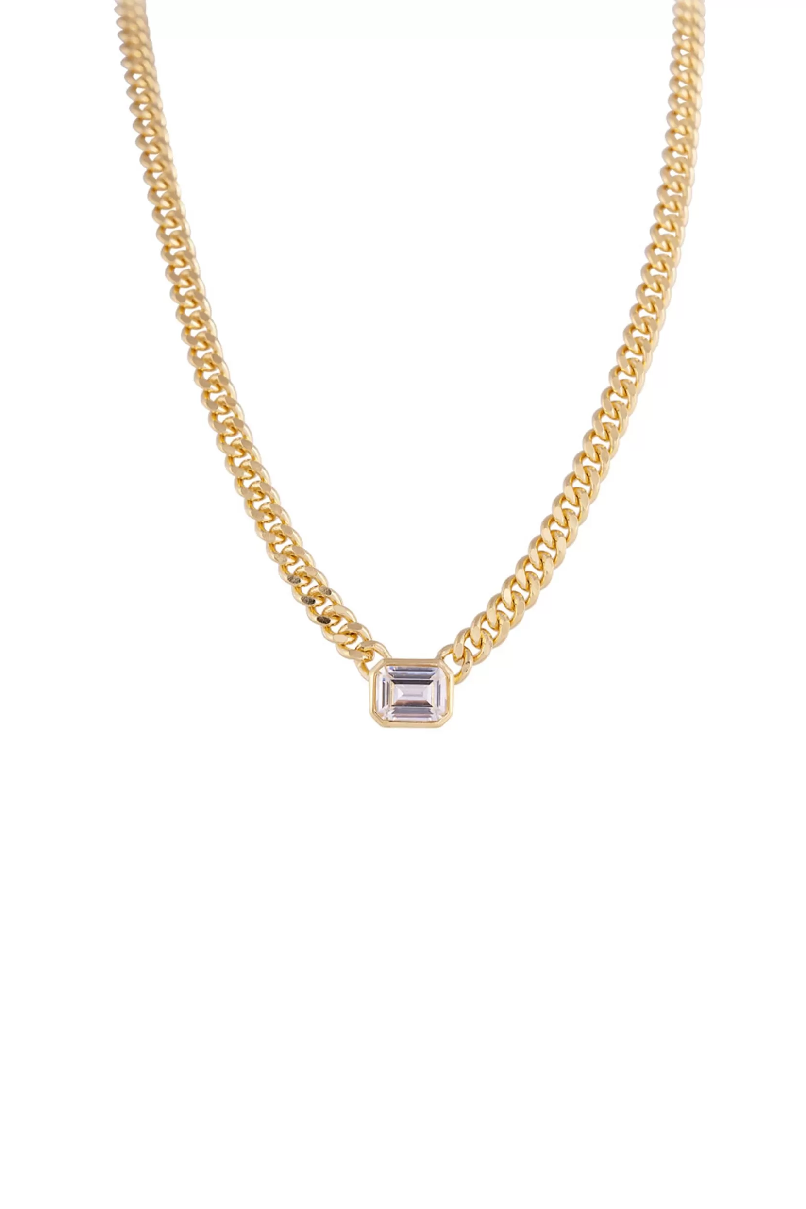 Outlet Fairley Porto Necklace - Necklaces