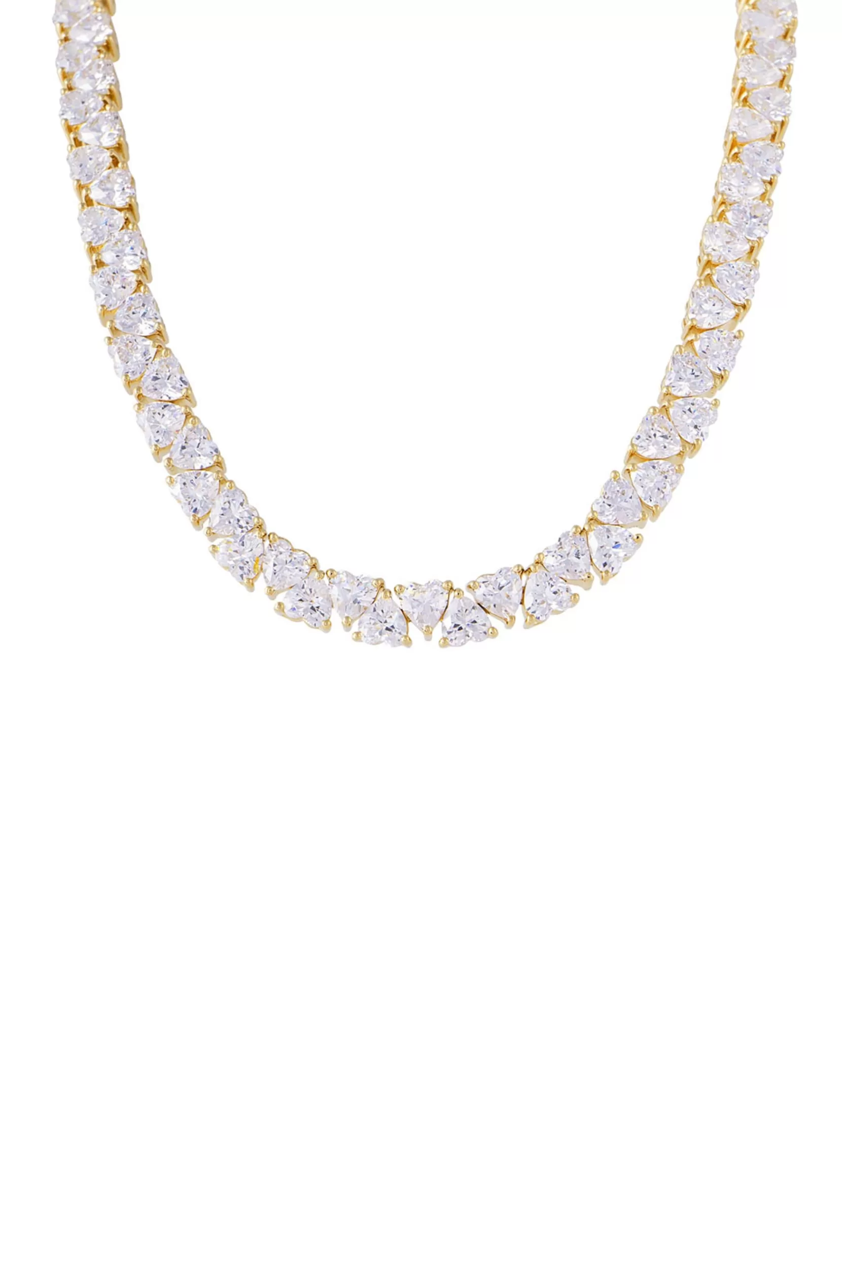 New Fairley Princess Neckla - Necklaces