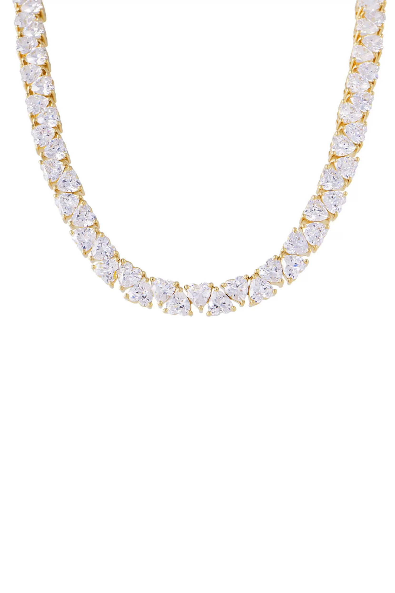 New Fairley Princess Neckla - Necklaces