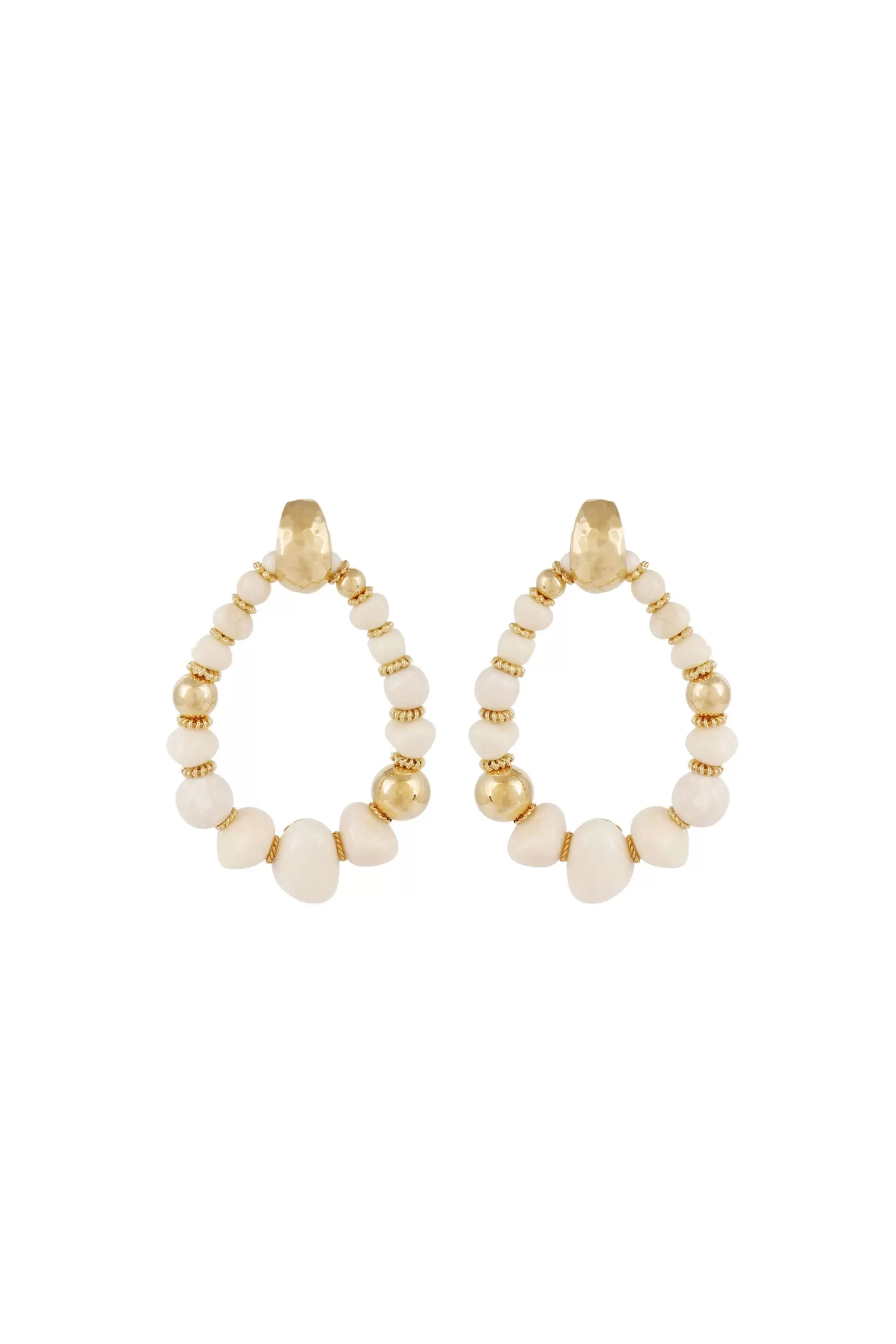 Outlet Gas Bijoux Biba Earring - Earrings