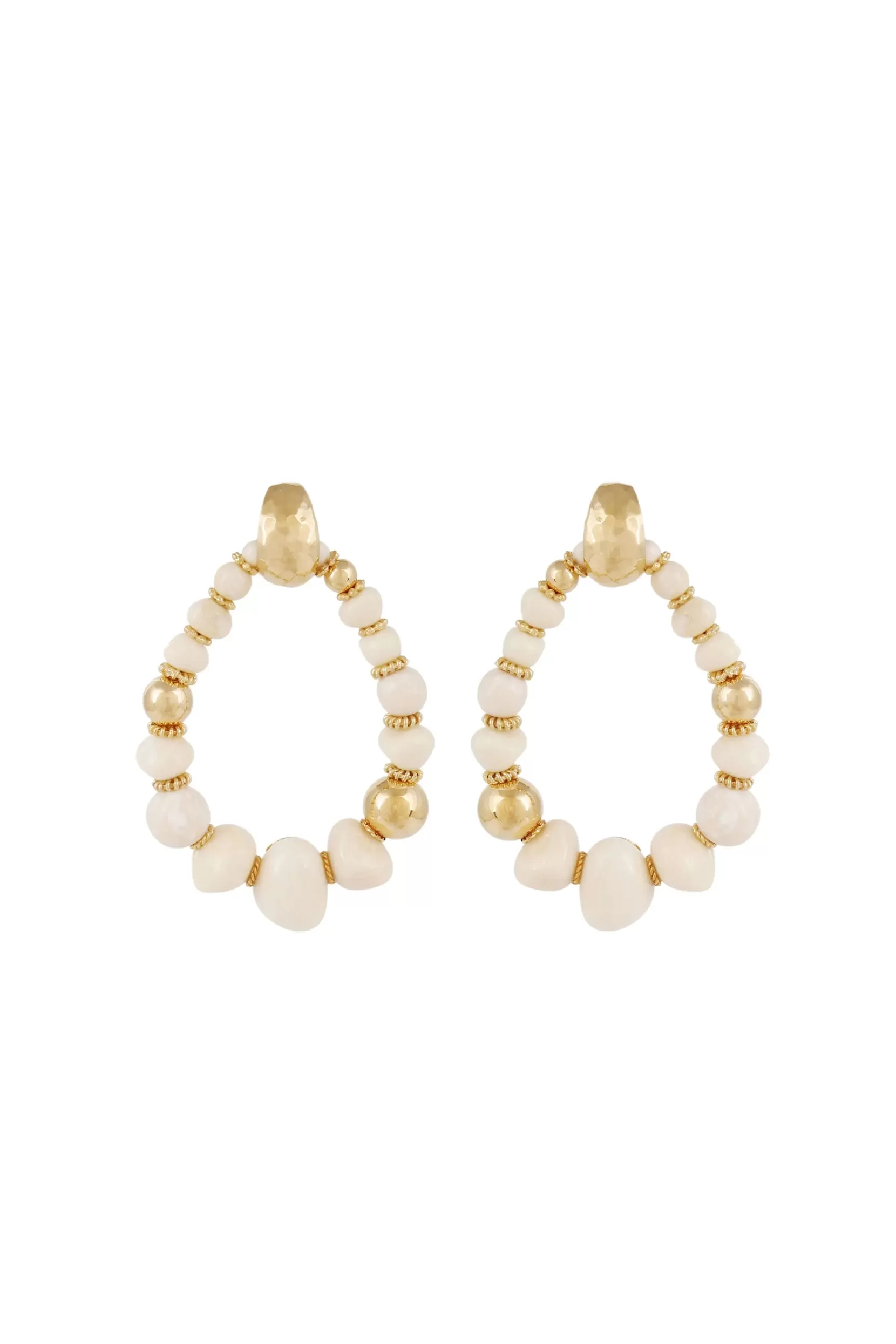 Outlet Gas Bijoux Biba Earring - Earrings