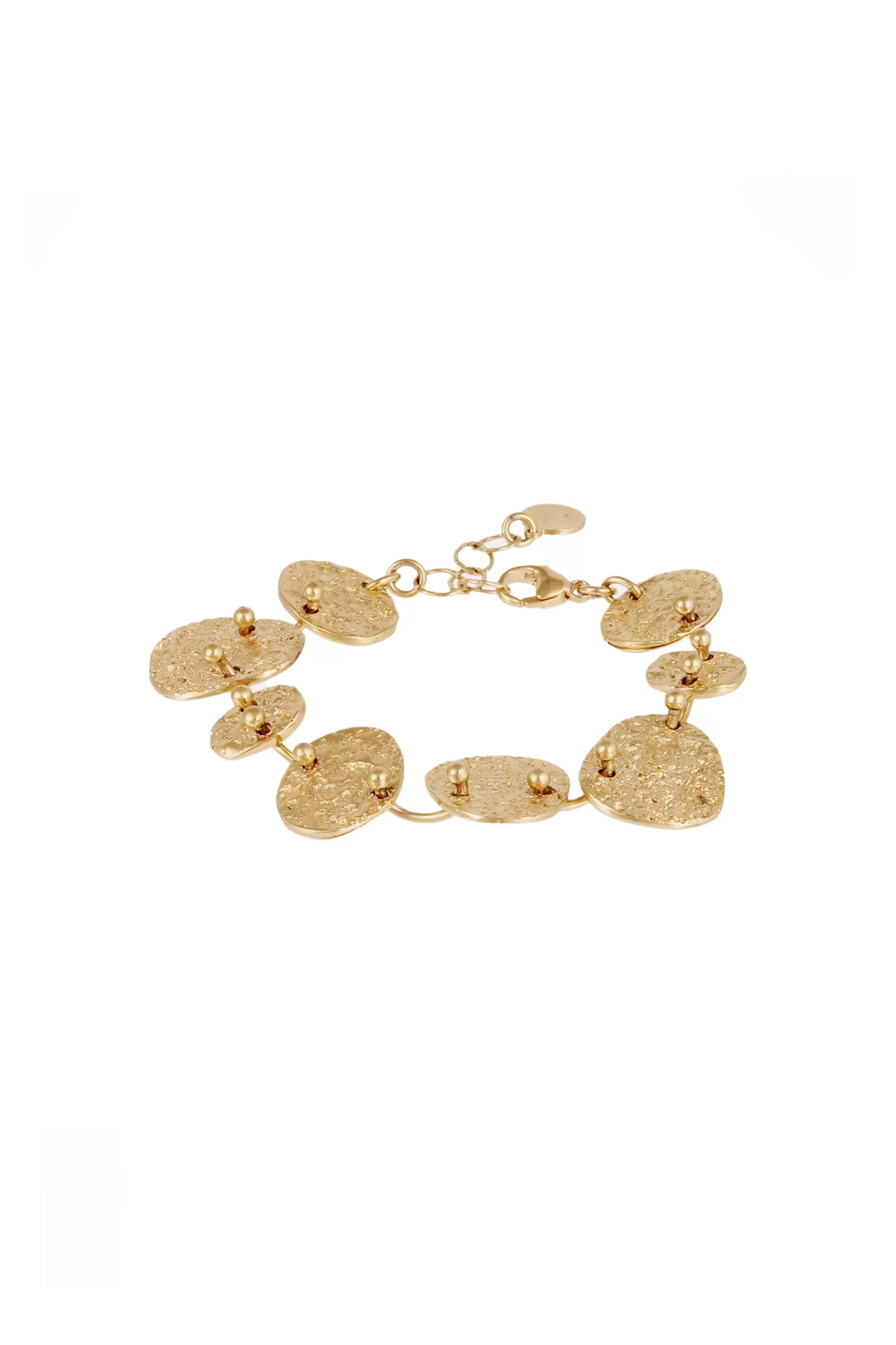 Best Gas Bijoux Eclipse Bracele - Bracelets