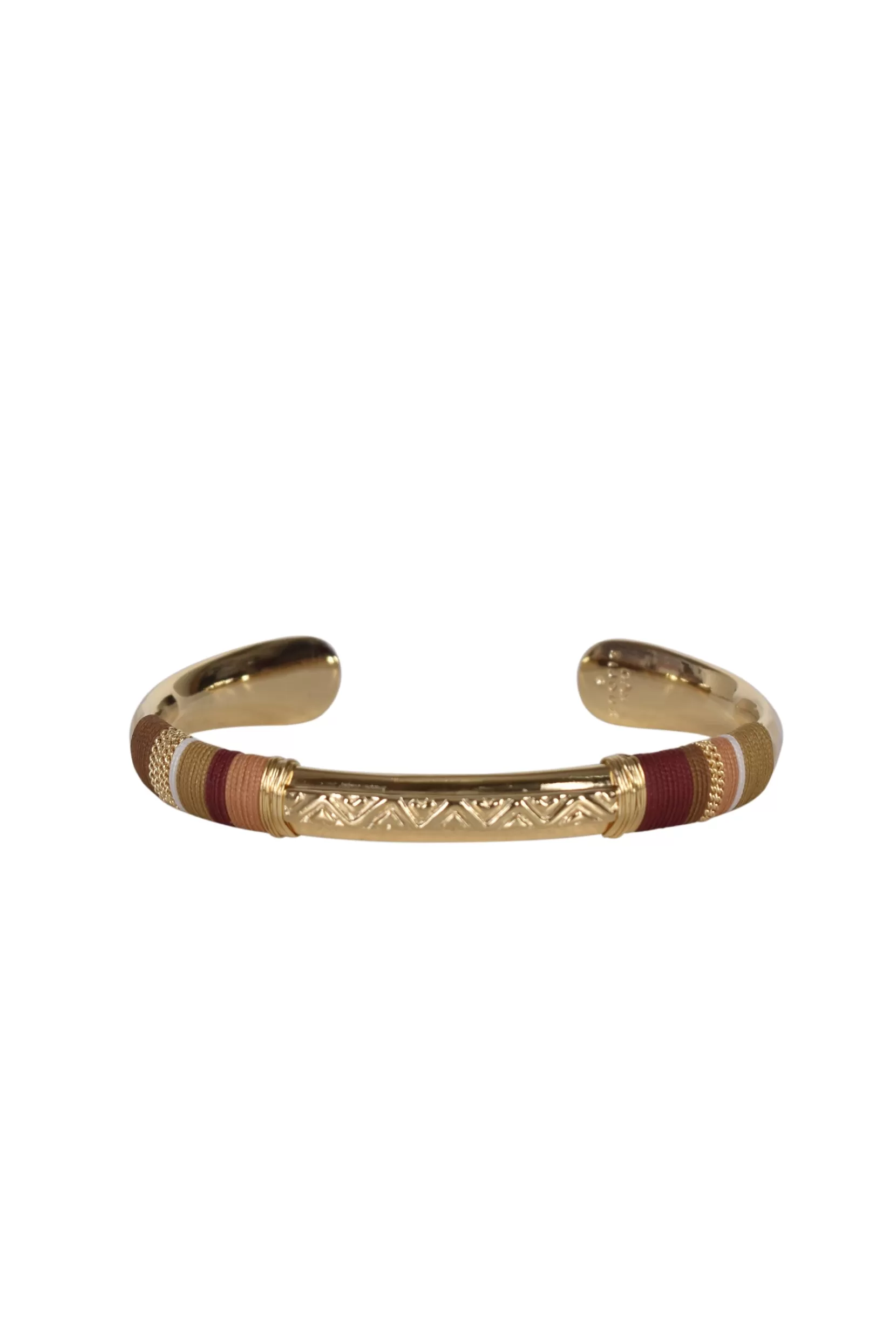 Online Gas Bijoux Macao Bracelet - Bracelets