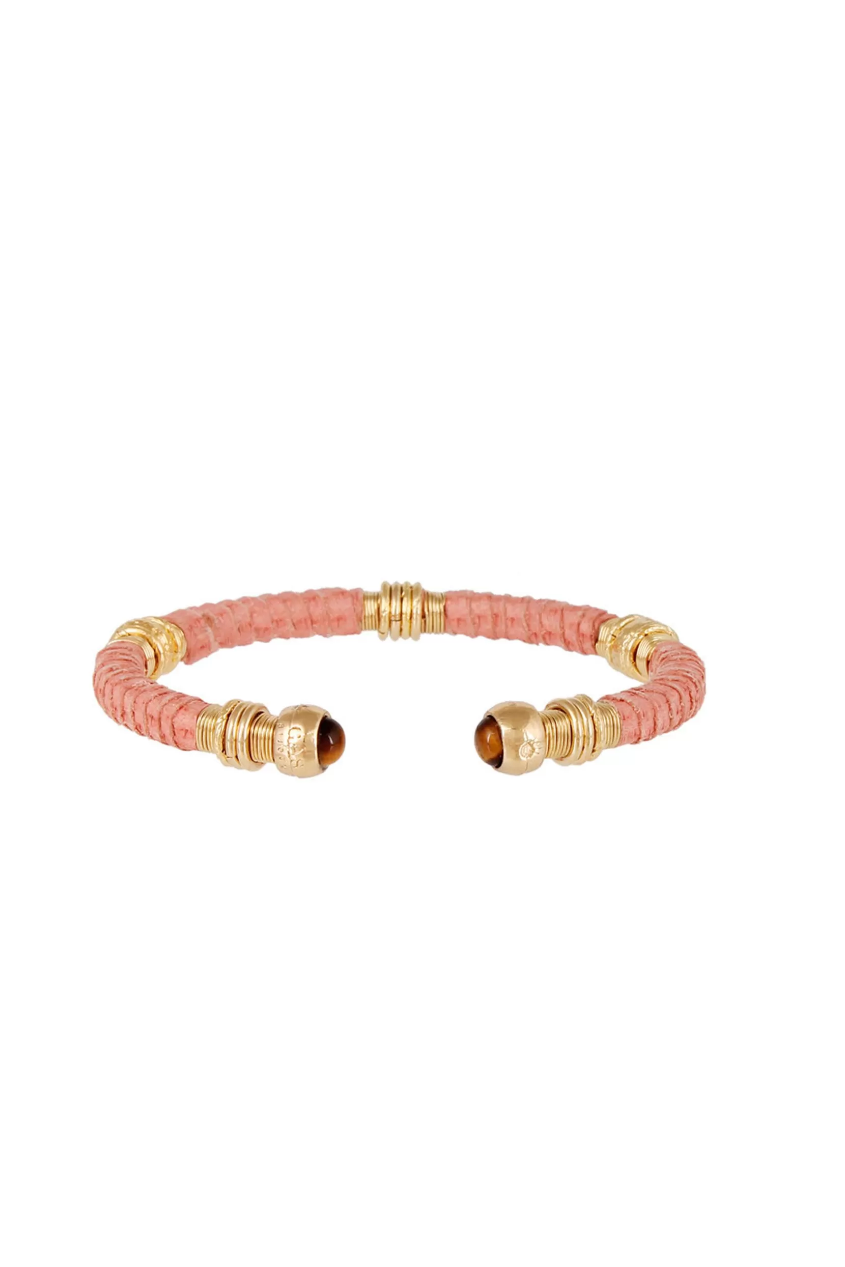 Online Gas Bijoux Sari Bracelet - Bracelets