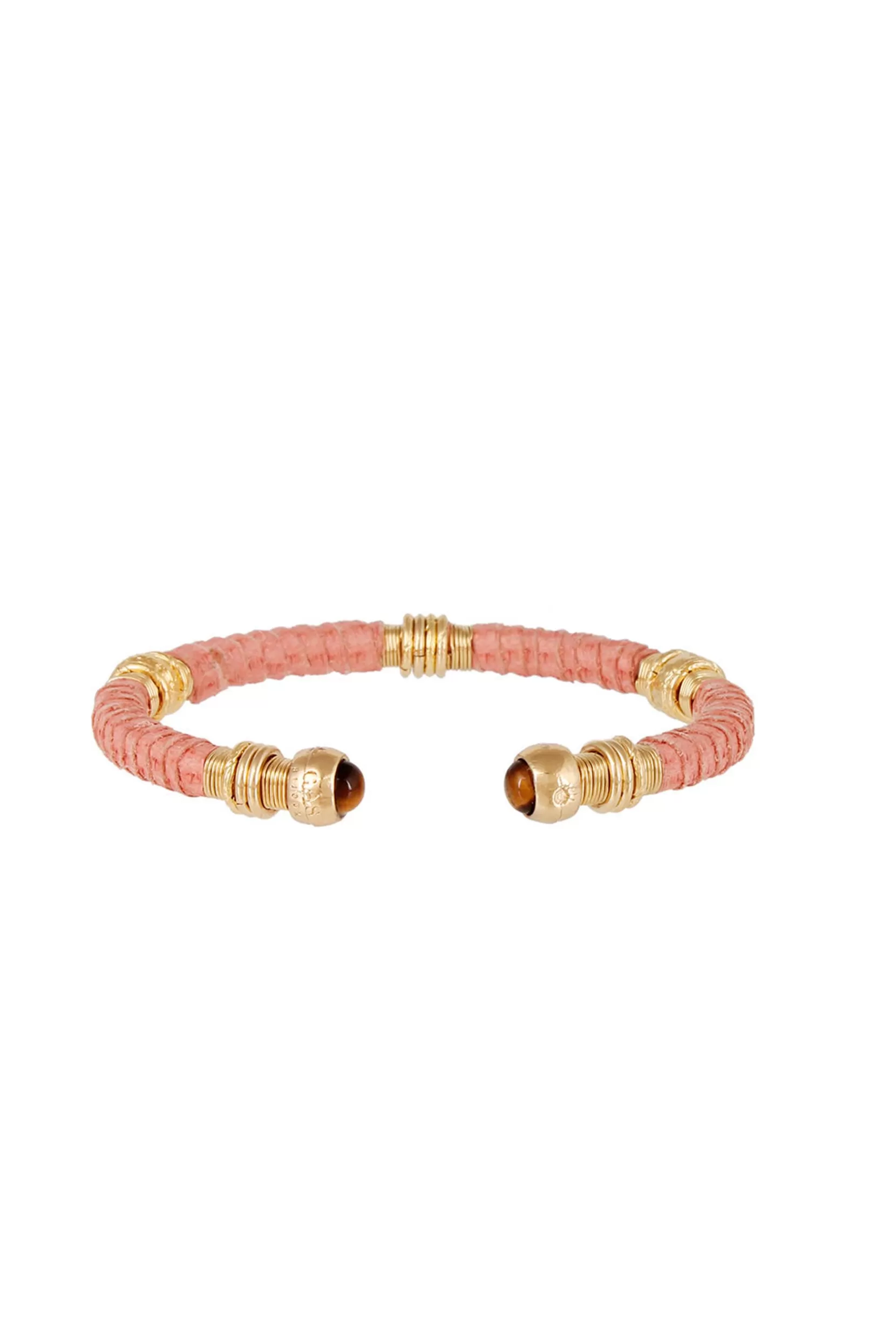 Online Gas Bijoux Sari Bracelet - Bracelets