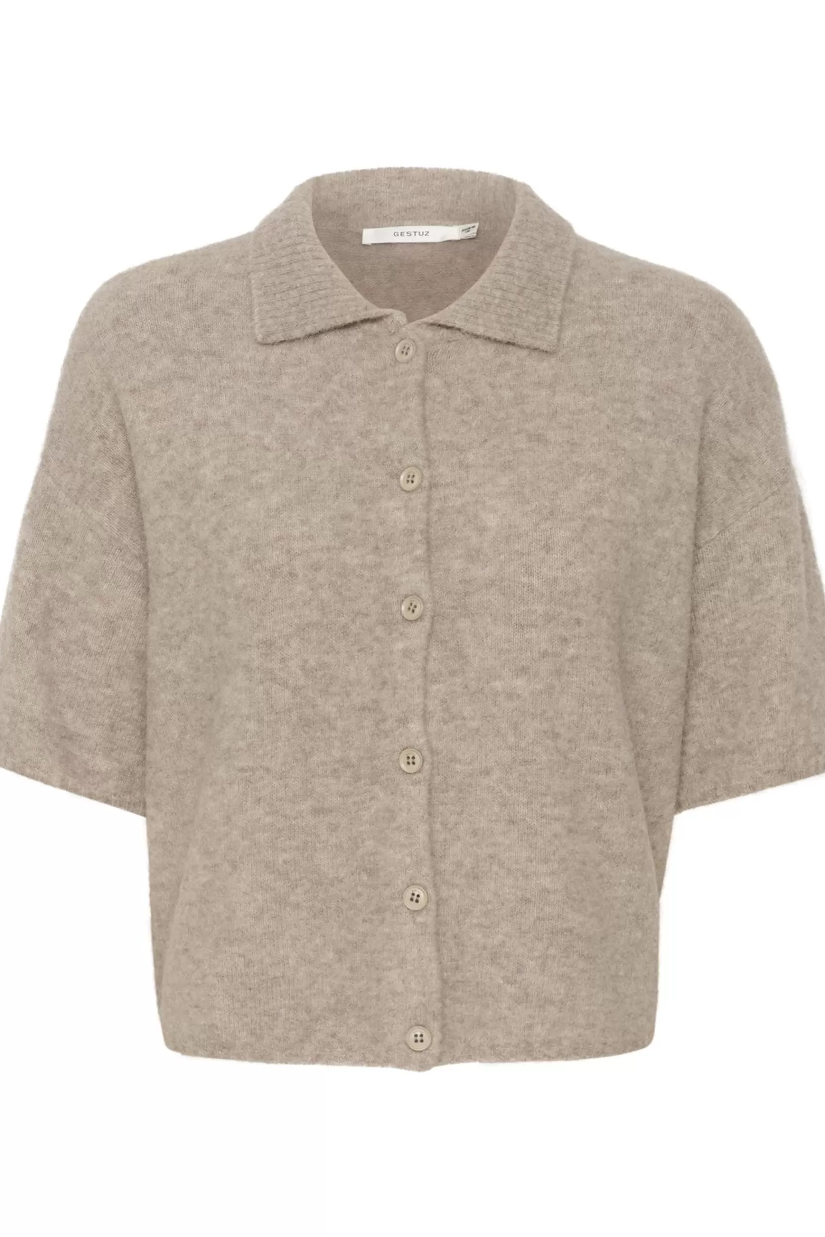 Online Gestuz Alpha Cardi - Knitwear