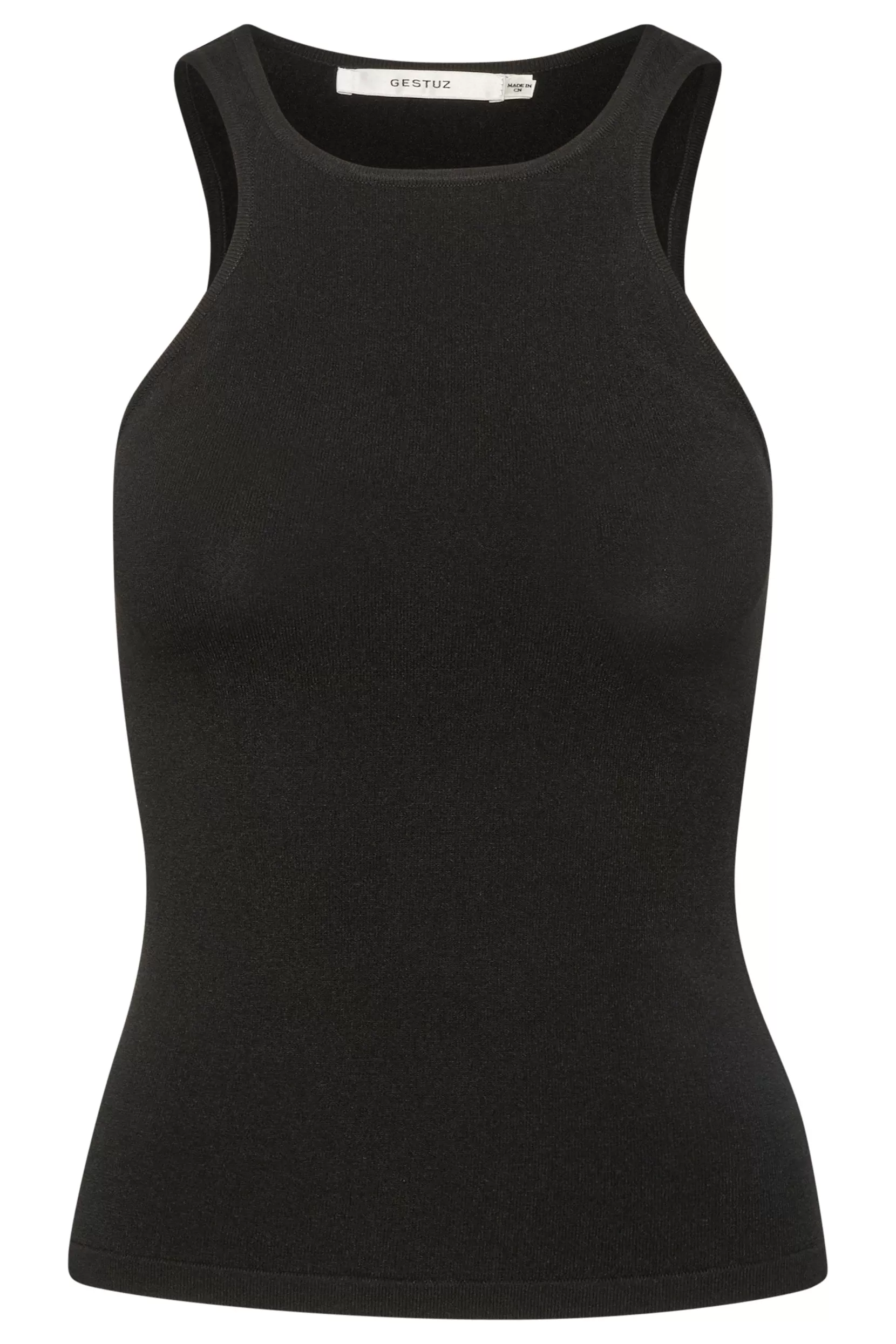 New Gestuz Drew Singlet - Tops