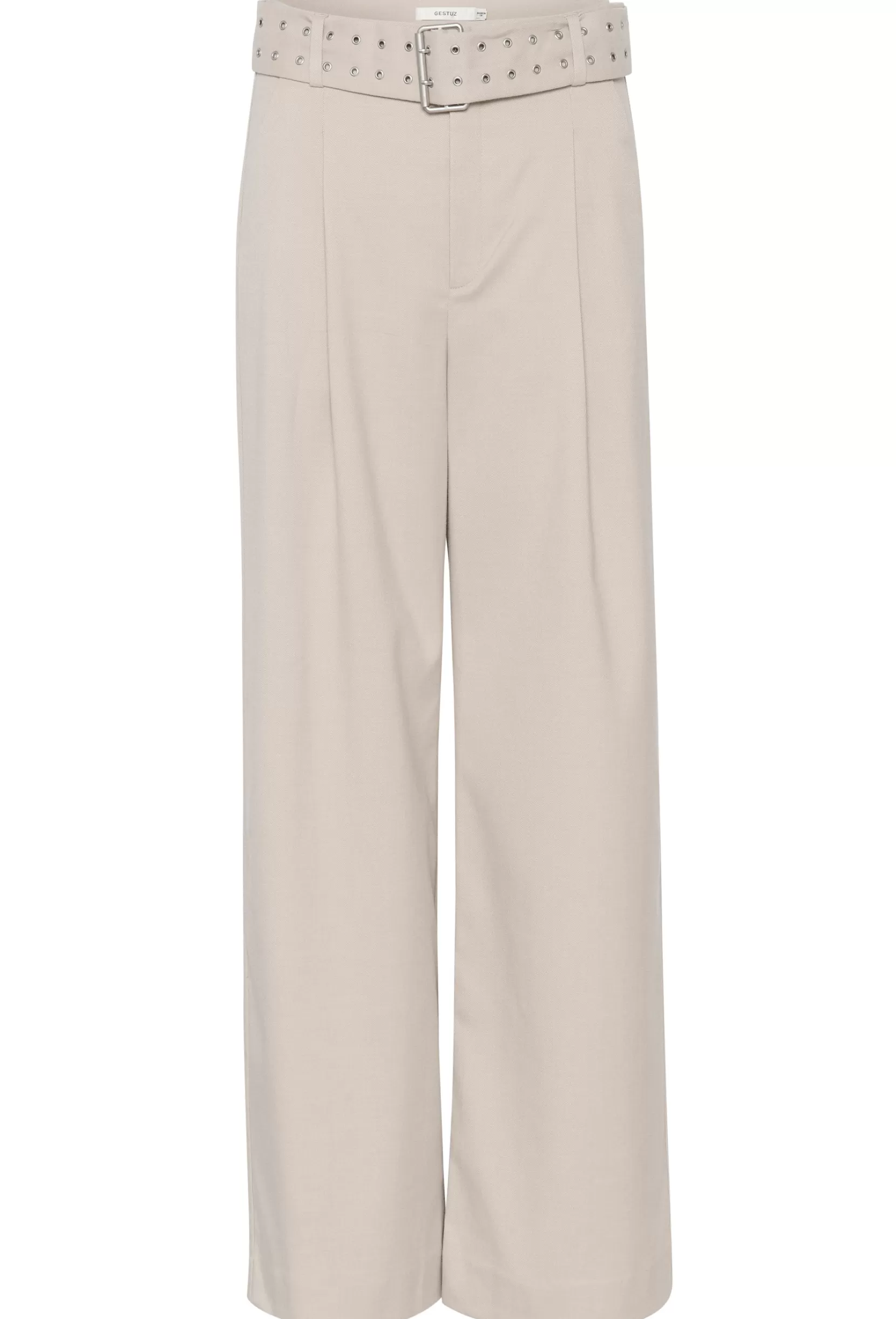 Cheap Gestuz Editha Pant - Pants