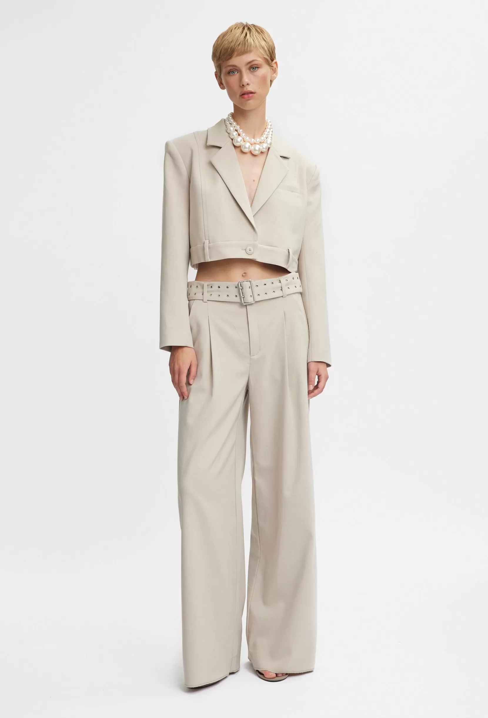 Cheap Gestuz Editha Pant - Pants