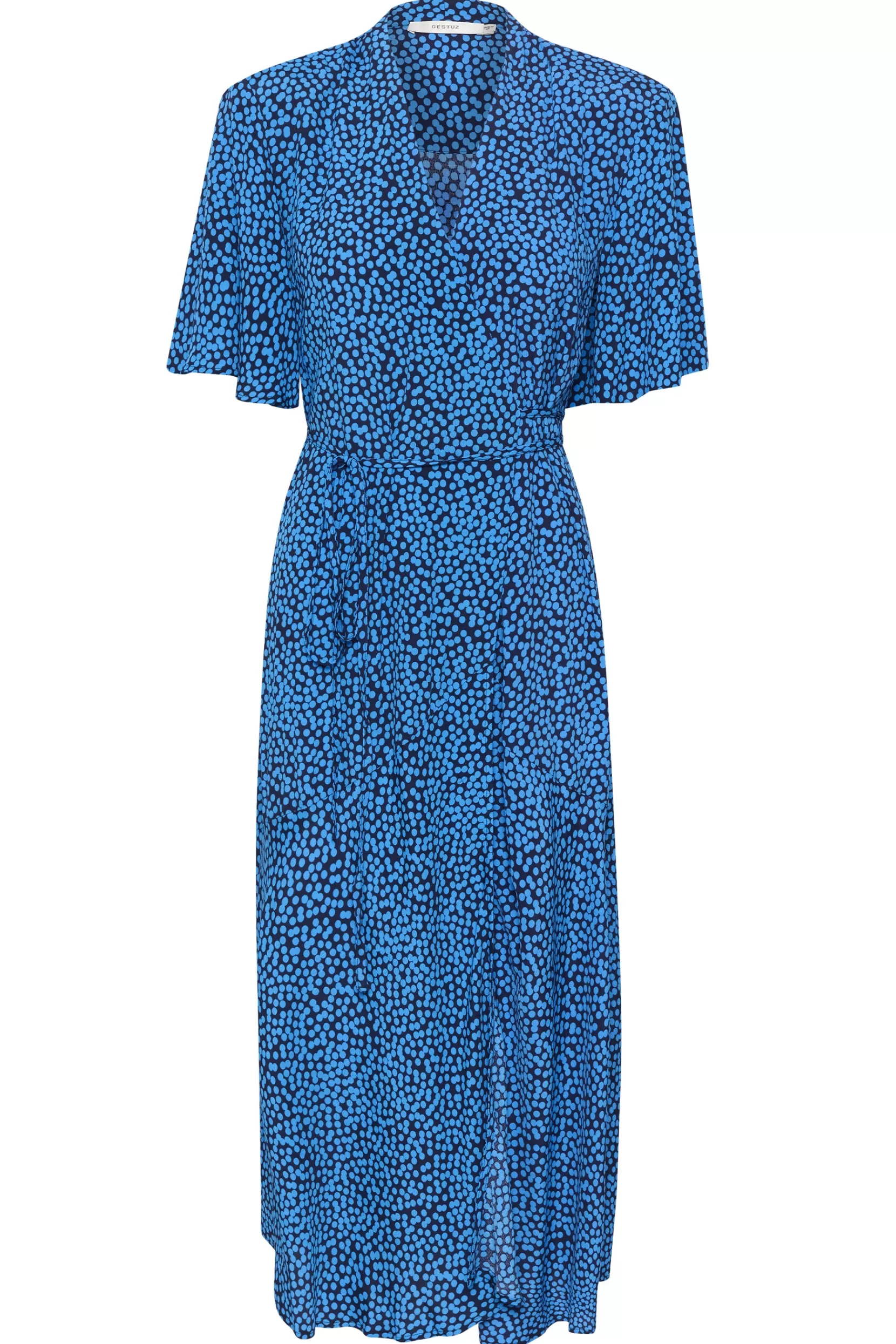 Cheap Gestuz EISHA DRESS - Dresses