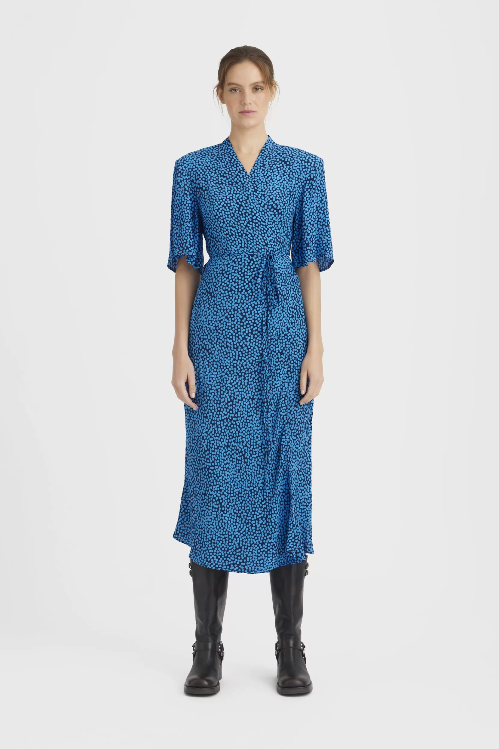 Cheap Gestuz EISHA DRESS - Dresses