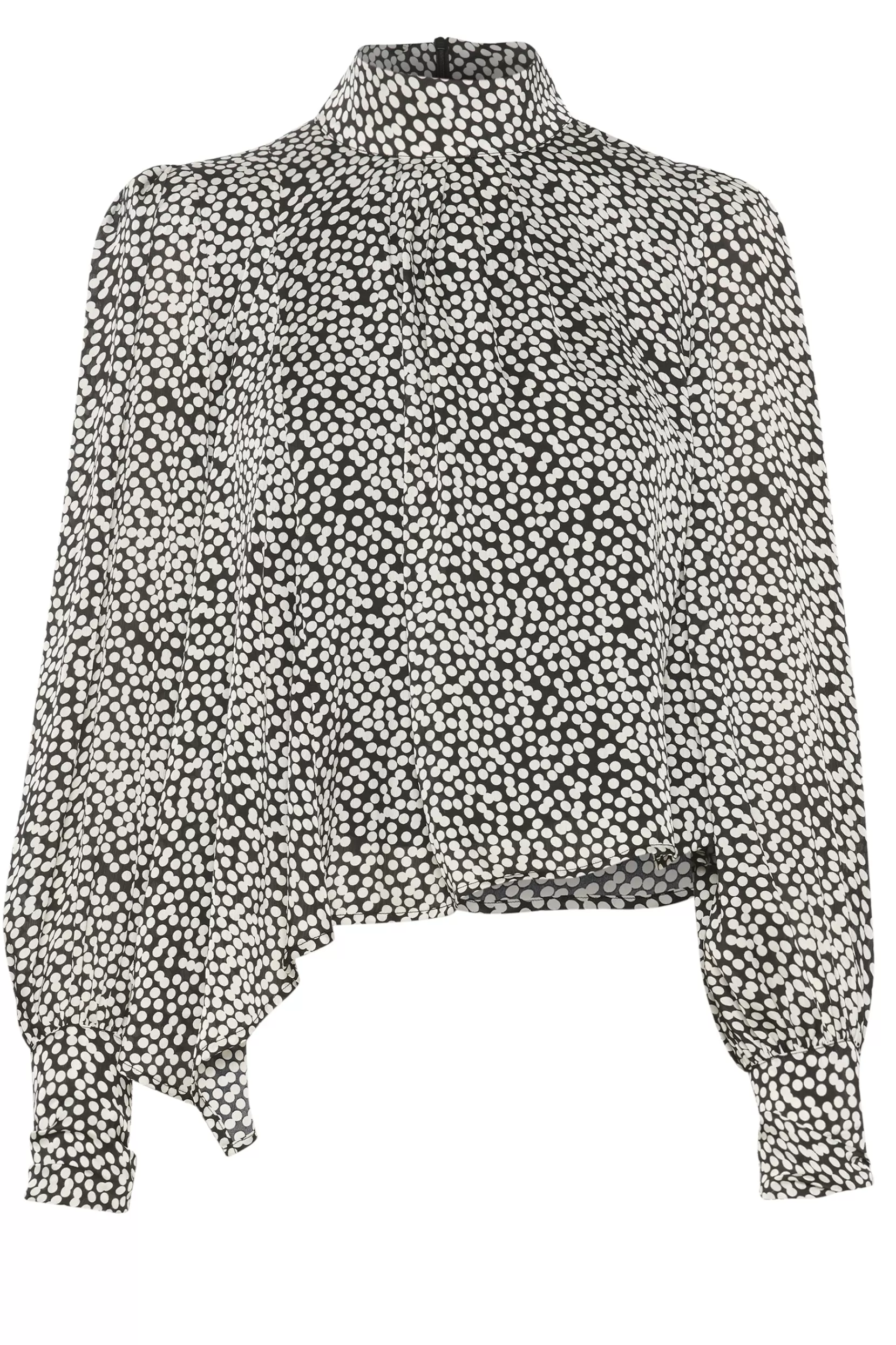Outlet Gestuz Prikka Blouse - Tops