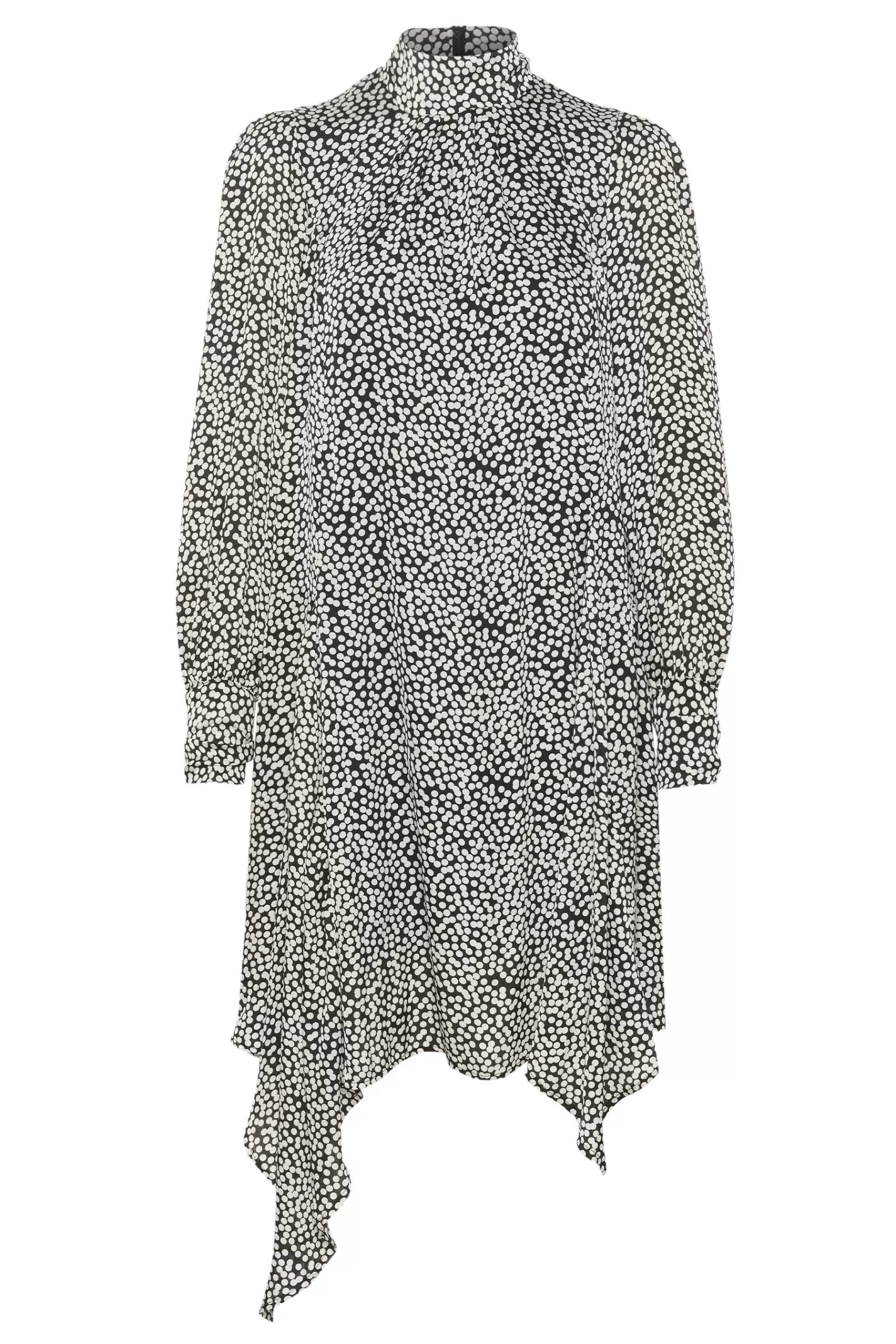Clearance Gestuz Prikka Dress - Dresses