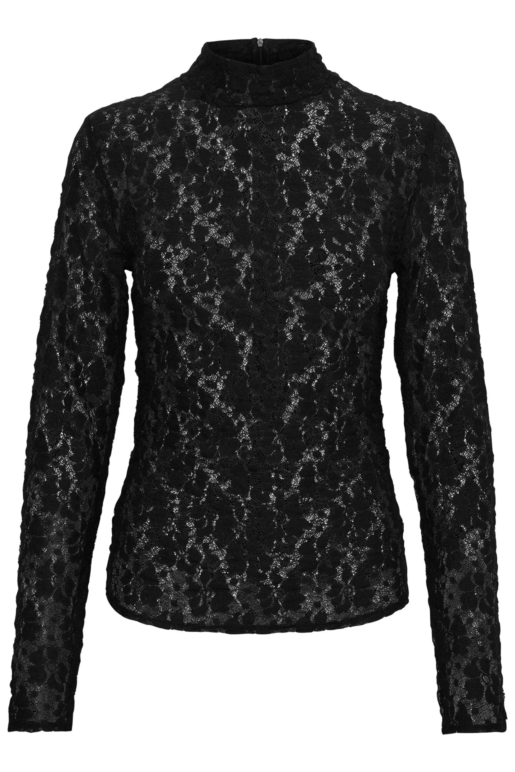 Best Sale Gestuz Raina Top - Tops