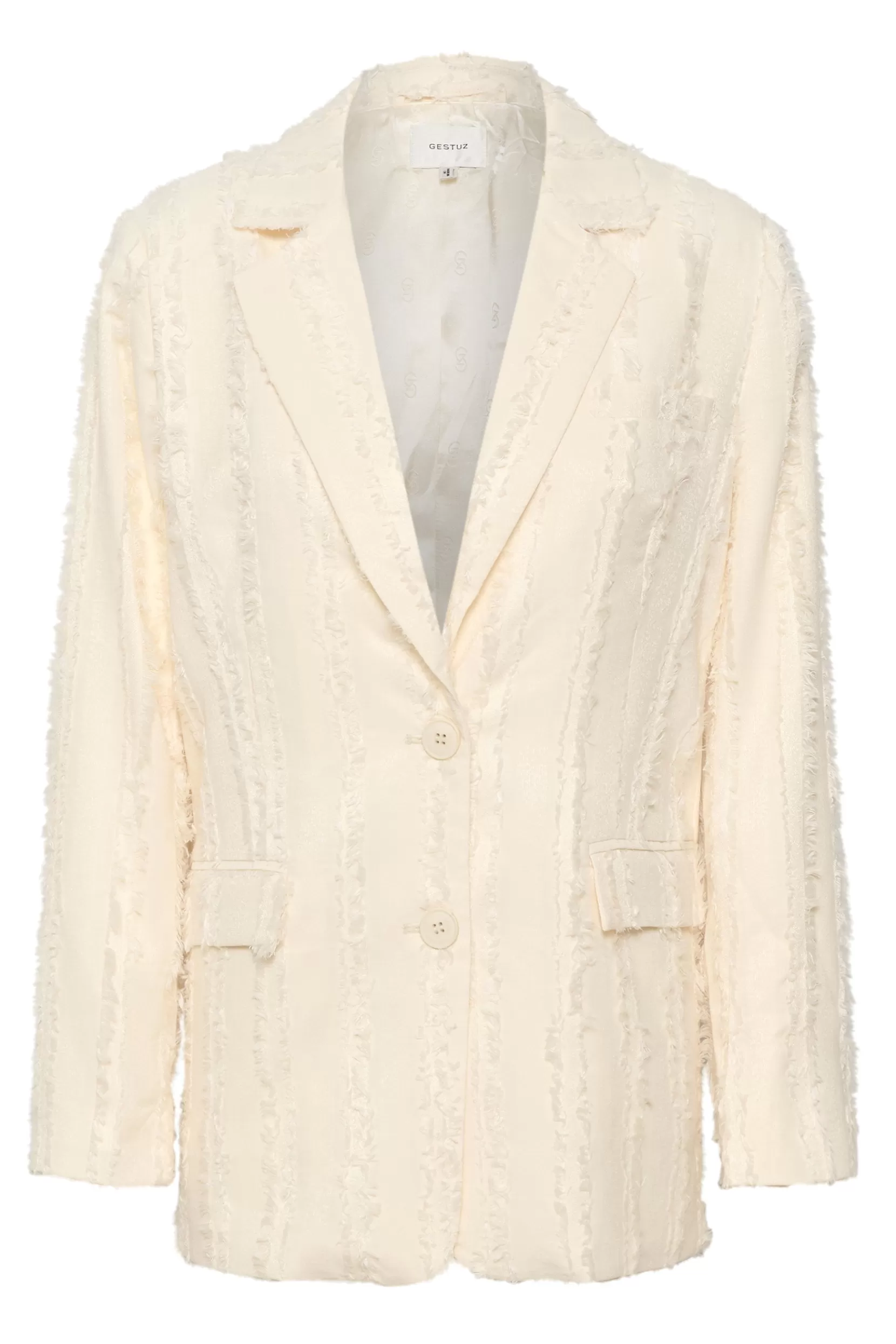 Flash Sale Gestuz RAY BLAZER - Jackets & Coats