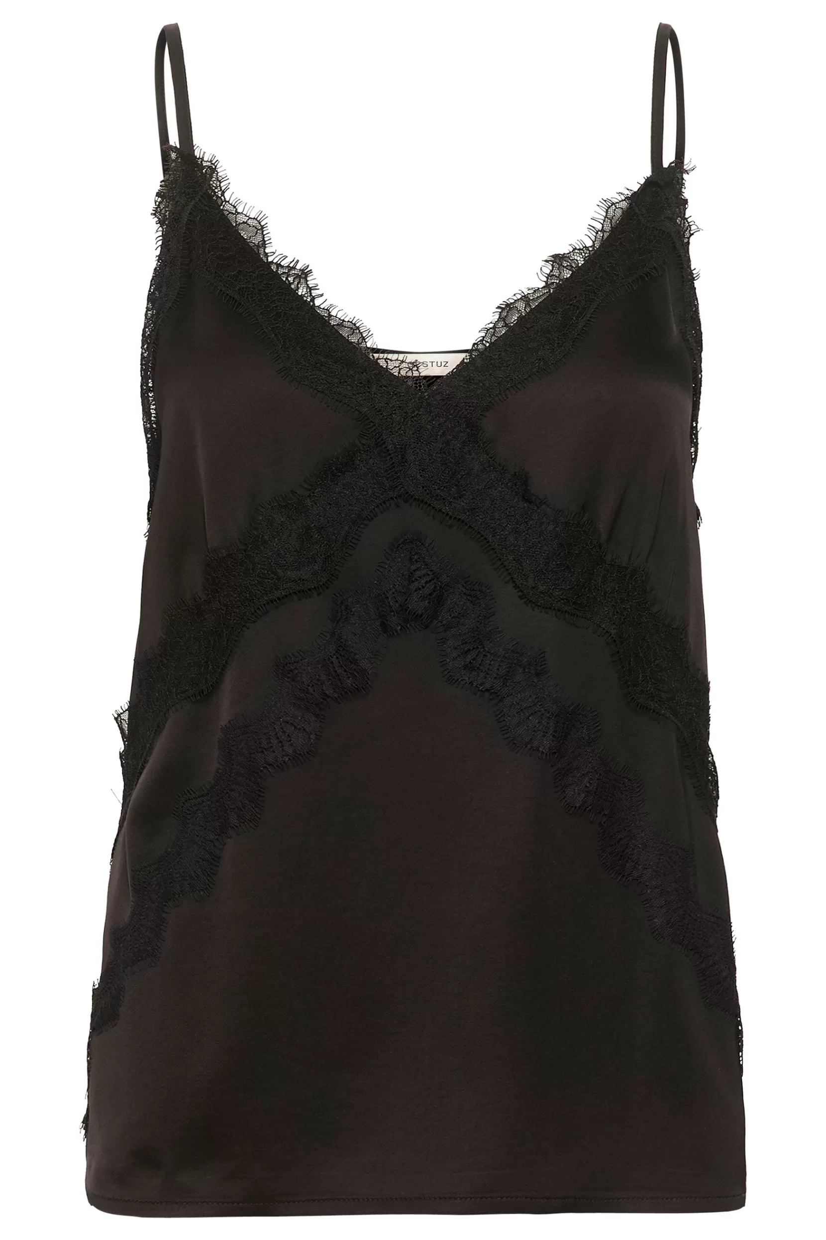 Cheap Gestuz Sachi Top - Tops