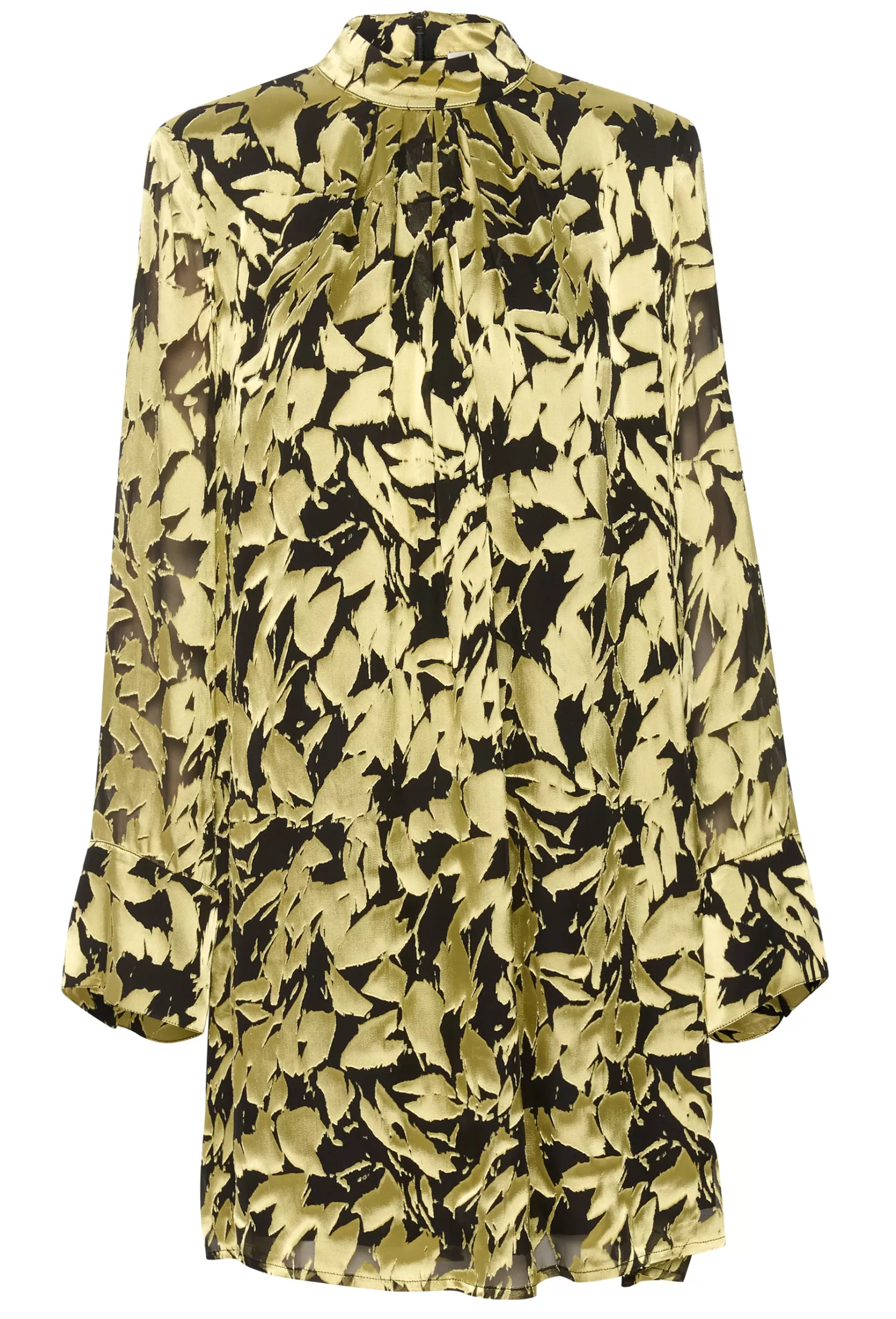 Flash Sale Gestuz Sikura Dress - Dresses