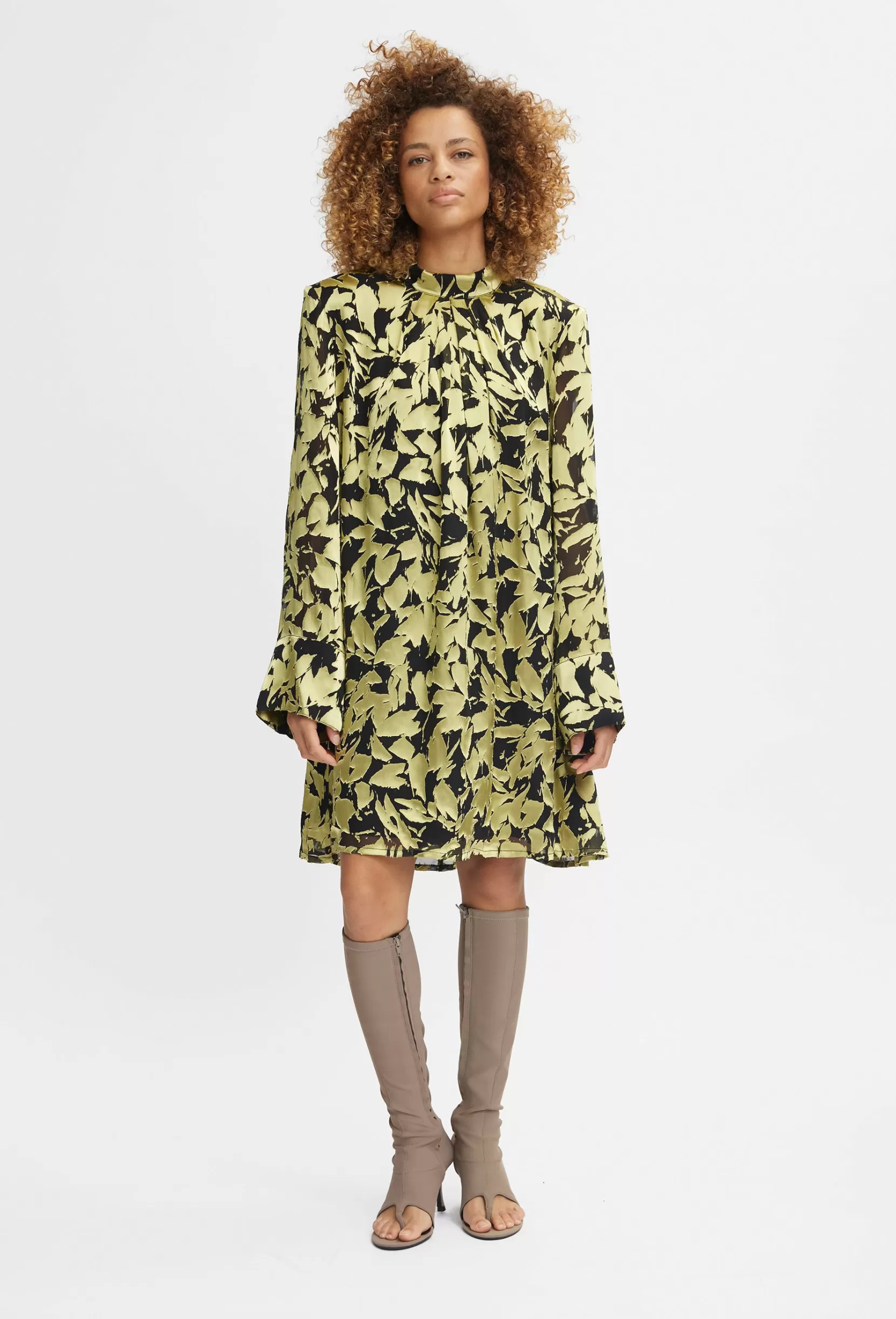 Flash Sale Gestuz Sikura Dress - Dresses