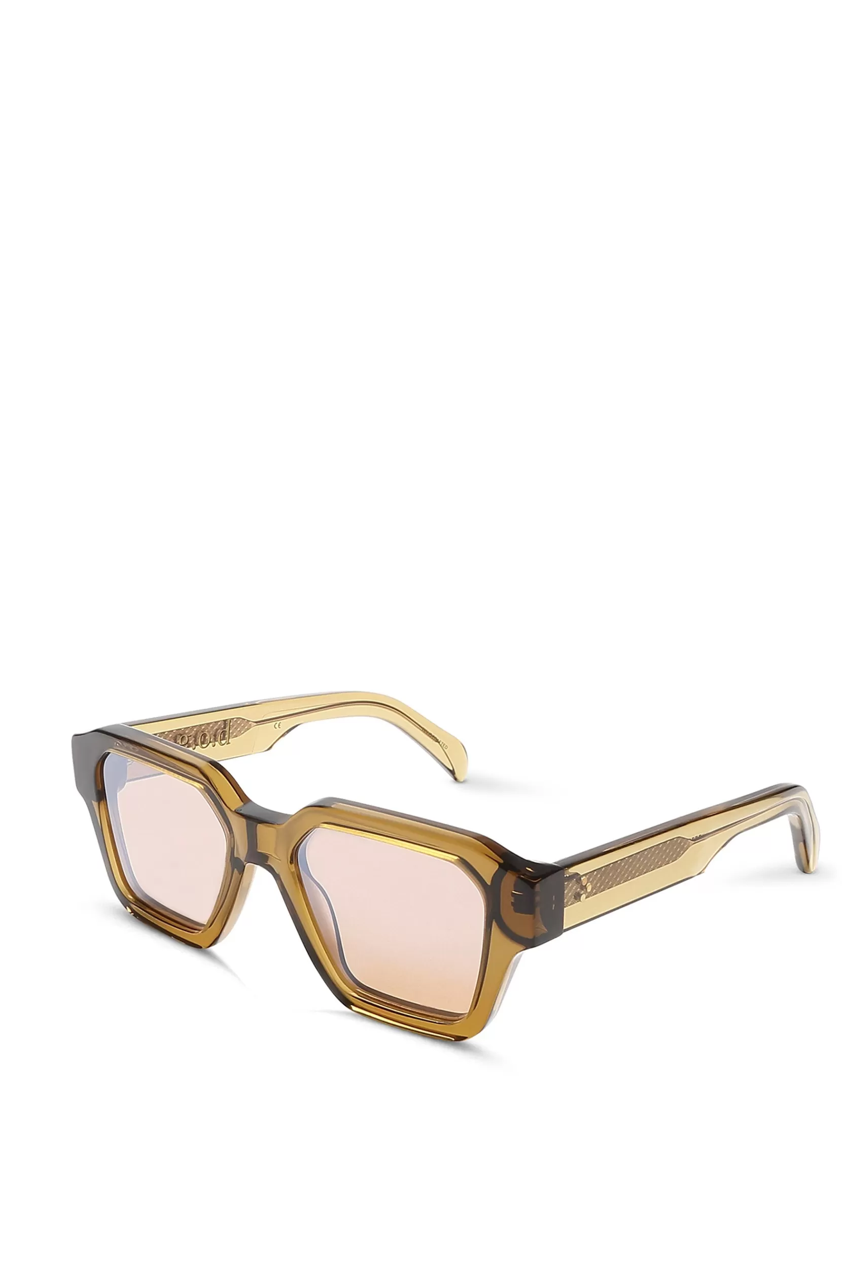 Best g.o.d 13 Sunglasses - Sunglasses & Optical