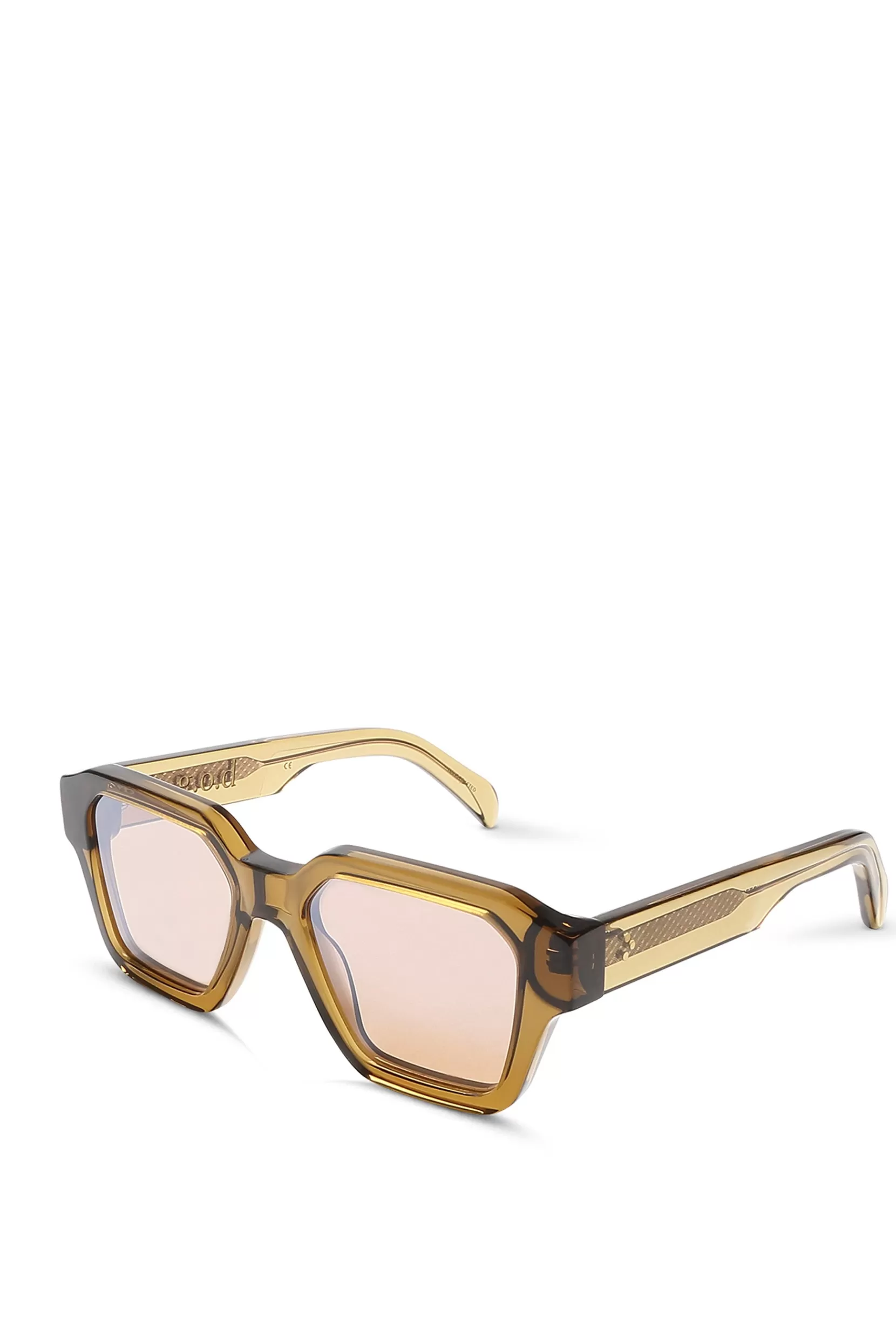 Best g.o.d 13 Sunglasses - Sunglasses & Optical