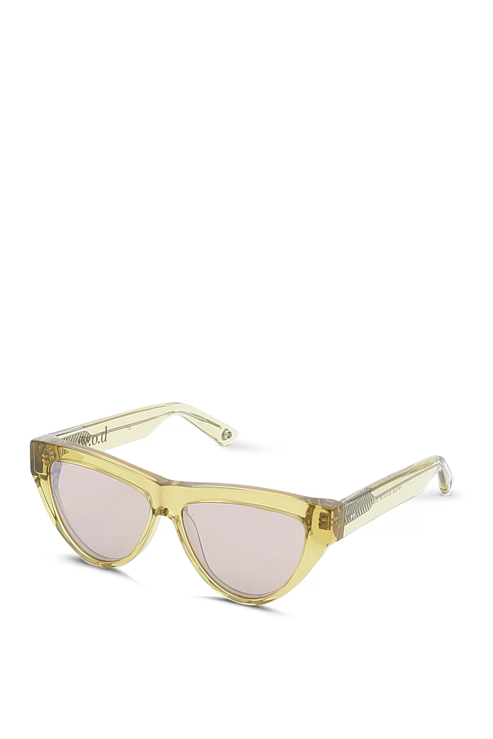 Shop g.o.d 15 Sunglasses - Sunglasses & Optical