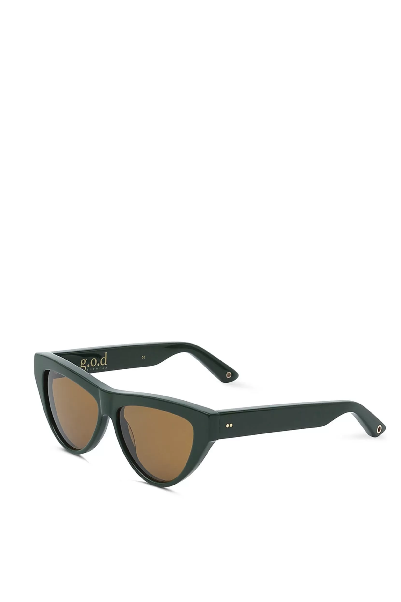 Cheap g.o.d 15 Sunglasses - Sunglasses & Optical