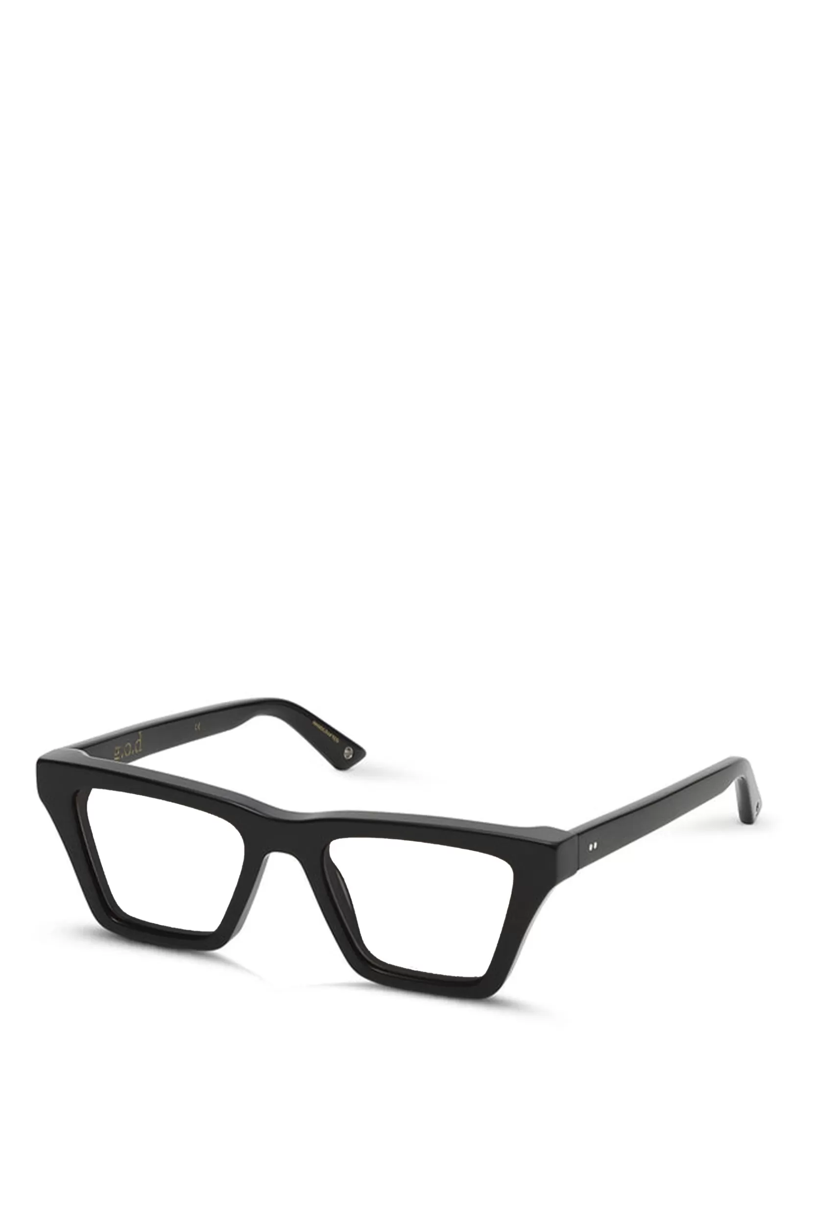 Outlet g.o.d 20 Optical - Sunglasses & Optical