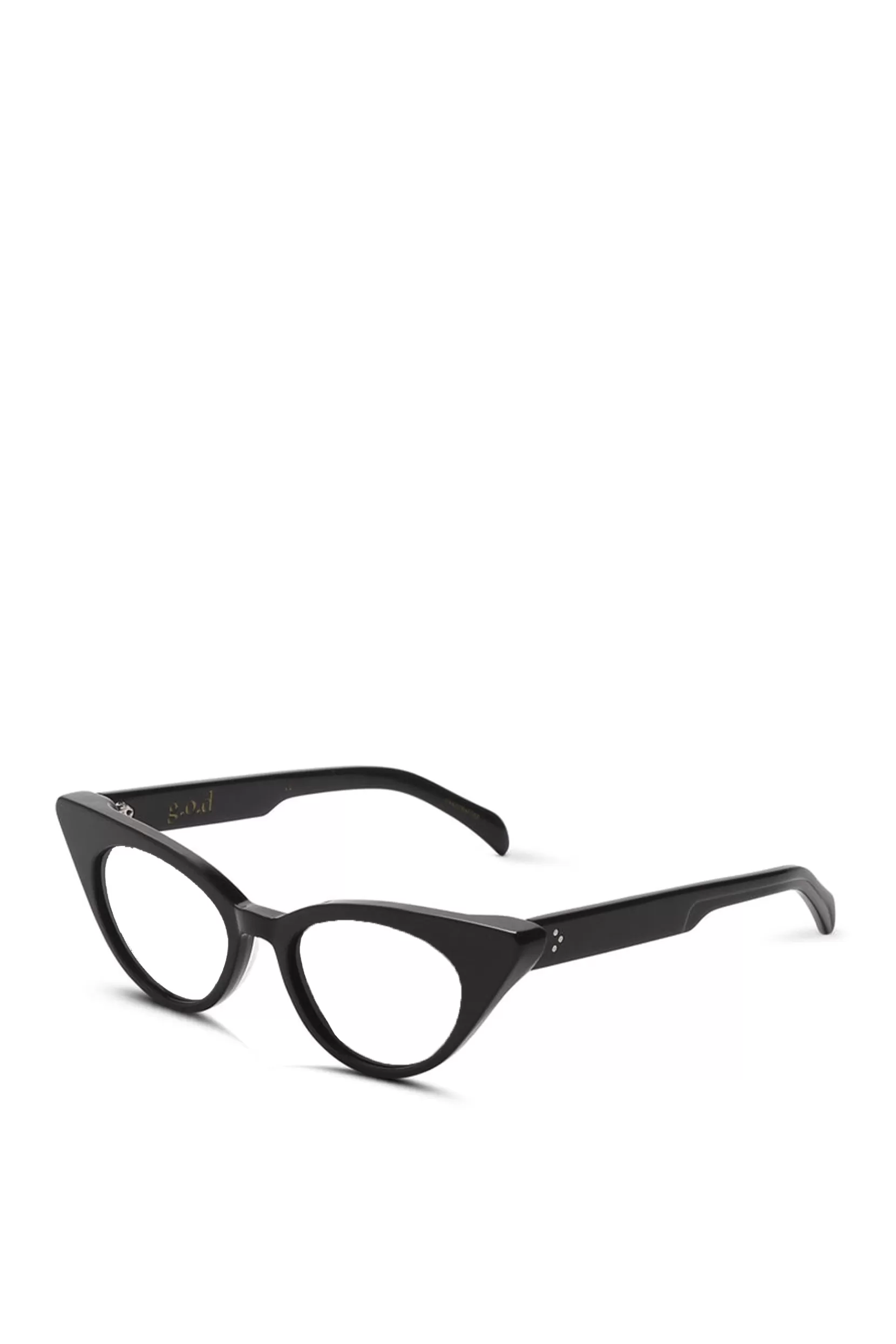 Fashion g.o.d 31 Optical - Sunglasses & Optical