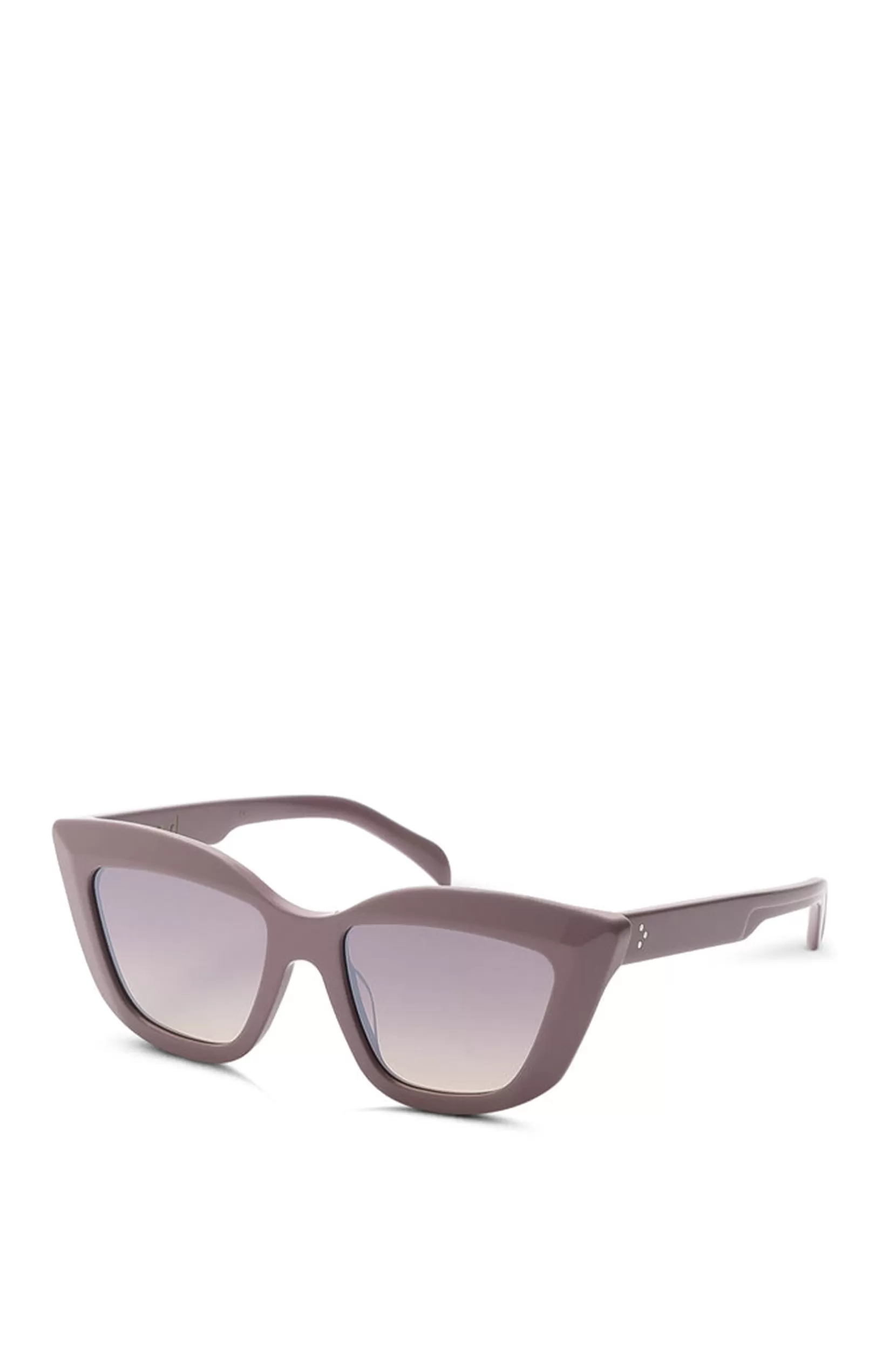 Flash Sale g.o.d 33 Sunglasses - Sunglasses & Optical
