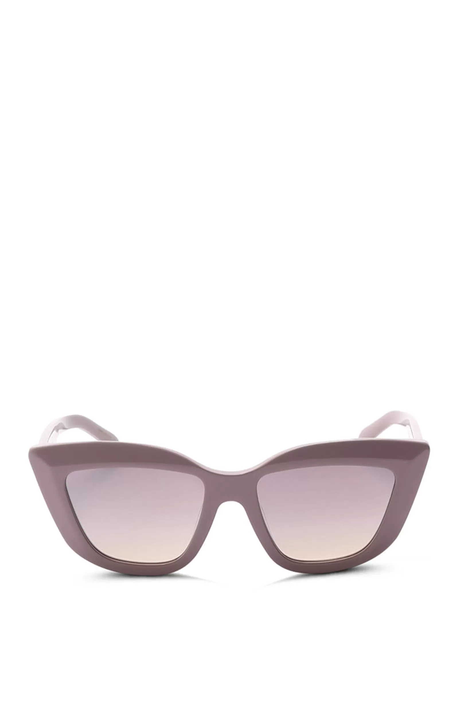 Flash Sale g.o.d 33 Sunglasses - Sunglasses & Optical