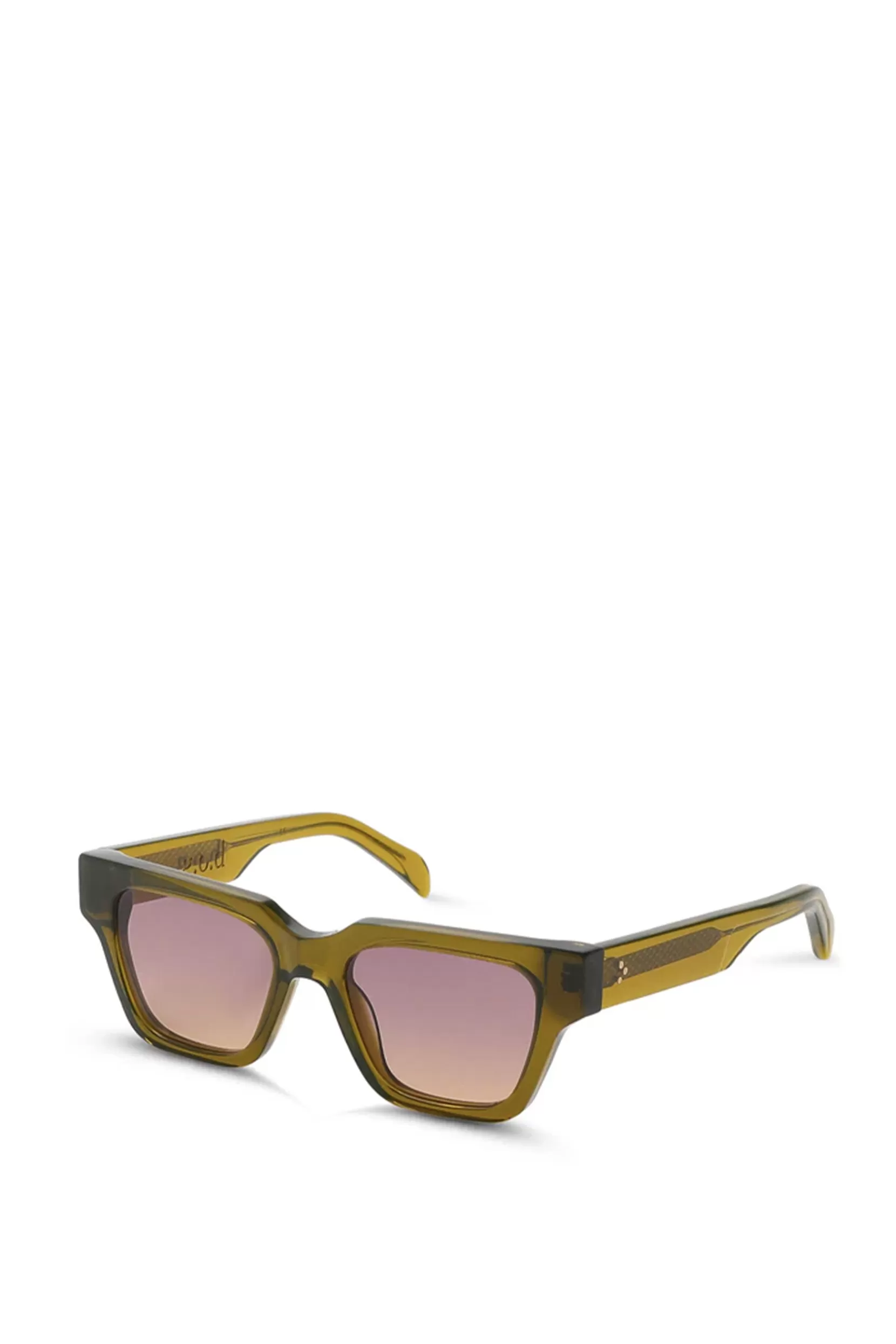 Store g.o.d 35 Sunglasses - Sunglasses & Optical
