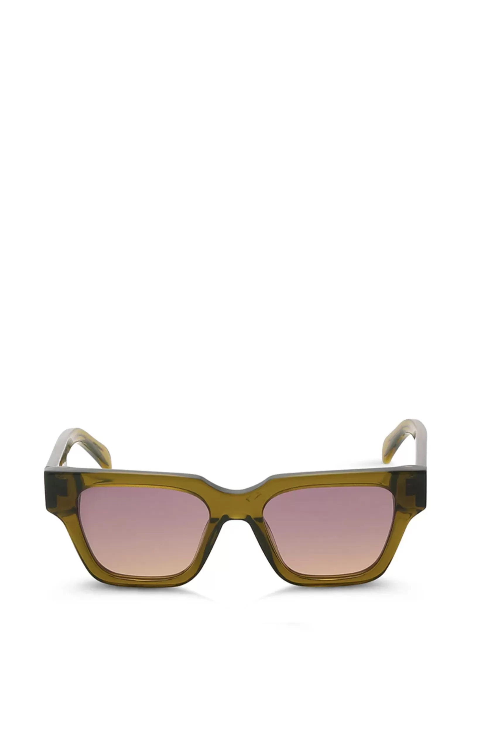 Store g.o.d 35 Sunglasses - Sunglasses & Optical