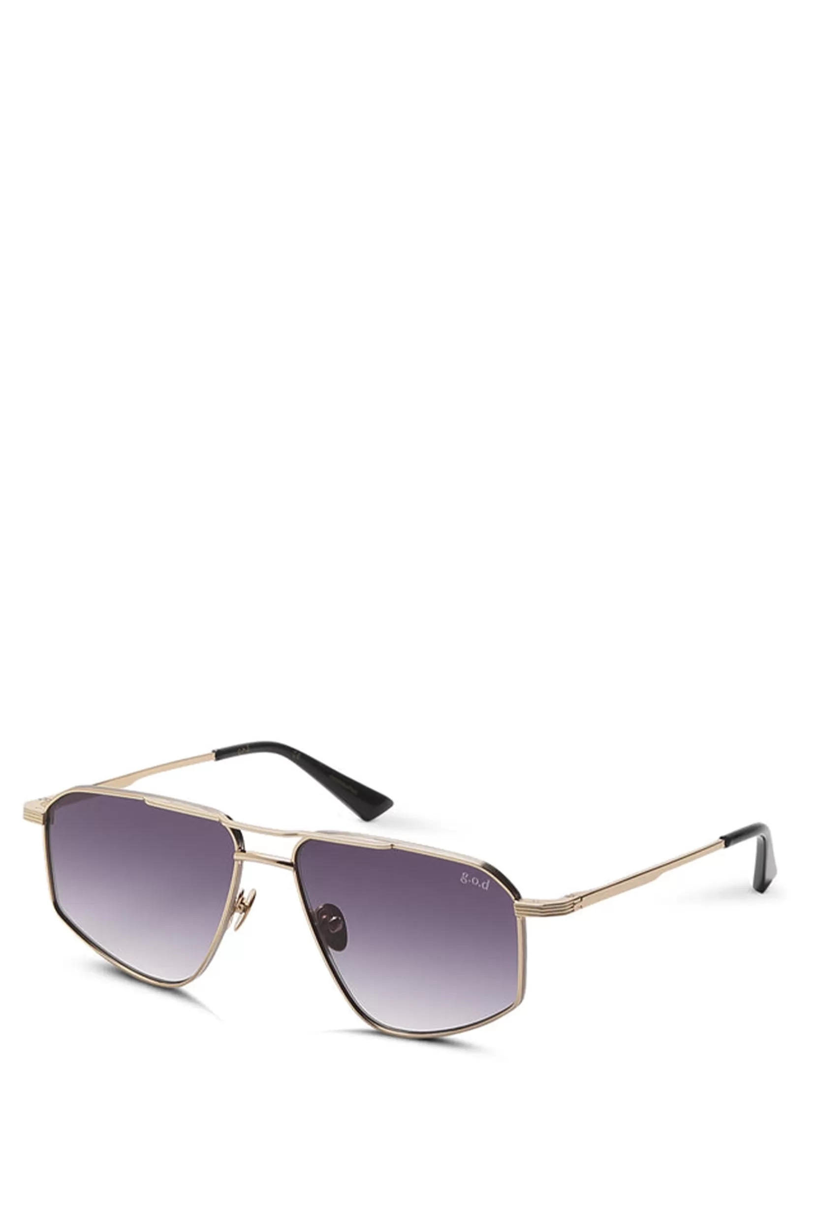 Shop g.o.d 36 Sunglasses - Sunglasses & Optical