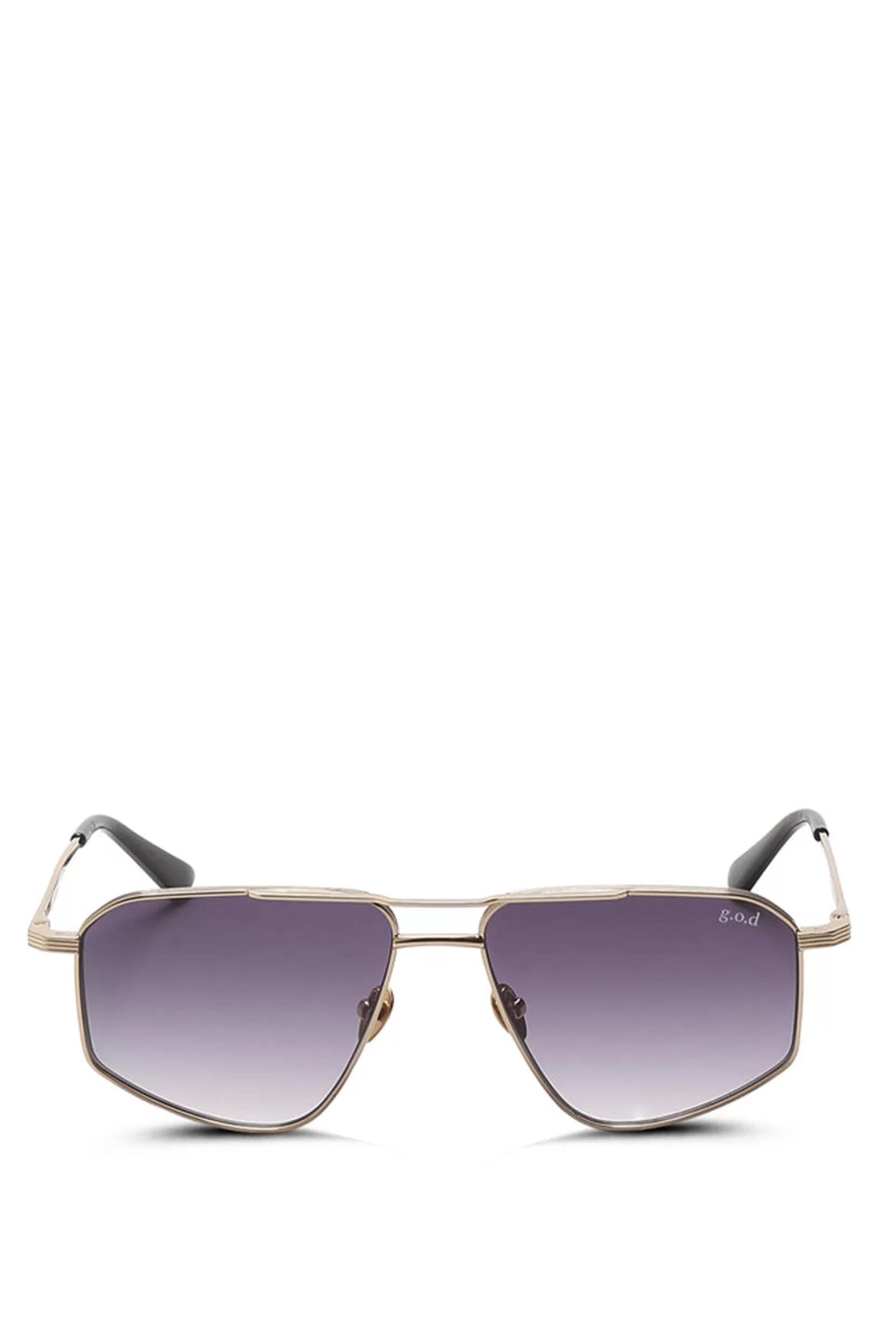 Shop g.o.d 36 Sunglasses - Sunglasses & Optical