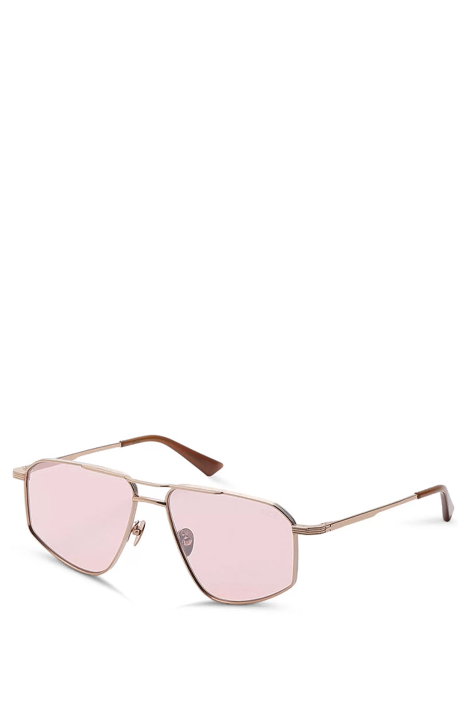 Outlet g.o.d 36 Sunglasses - Sunglasses & Optical