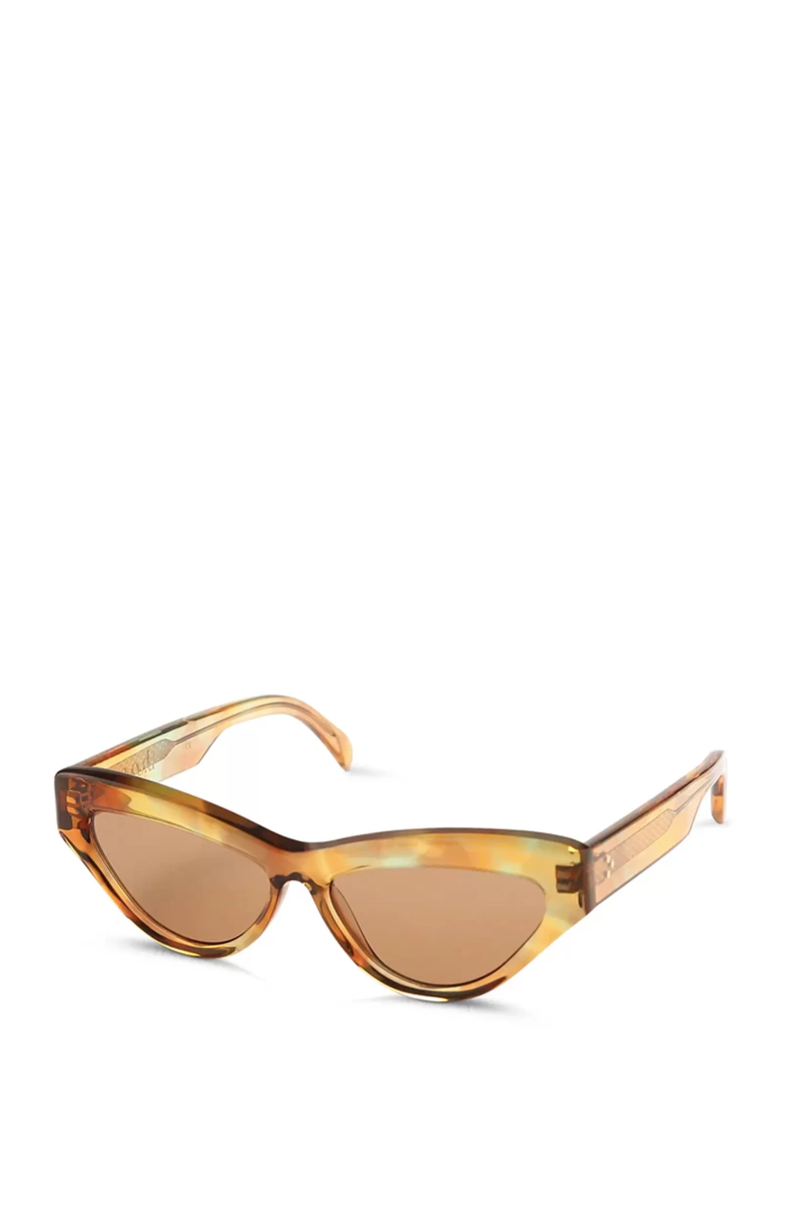 Best g.o.d 61 glasses - Sunglasses & Optical