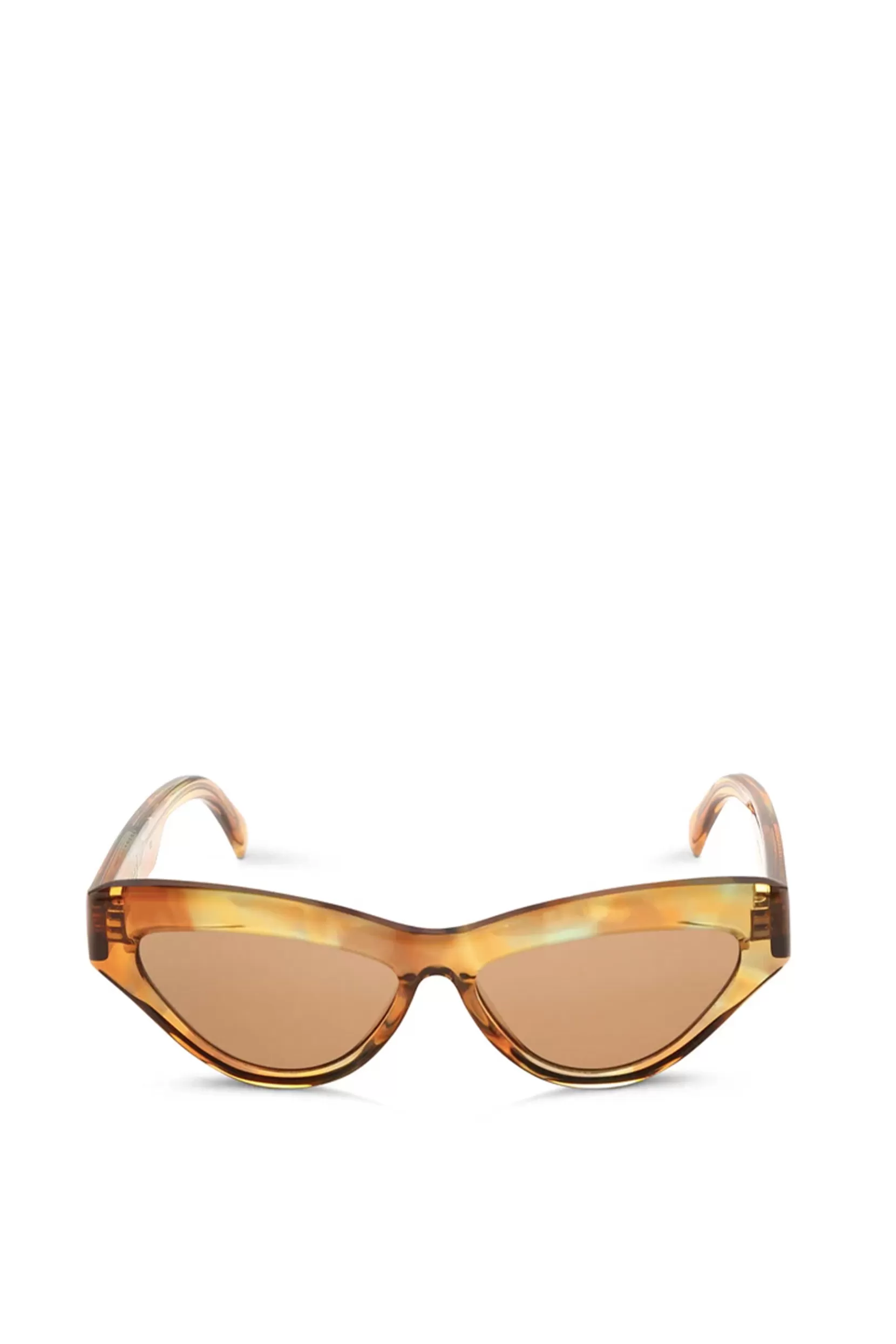 Best g.o.d 61 glasses - Sunglasses & Optical