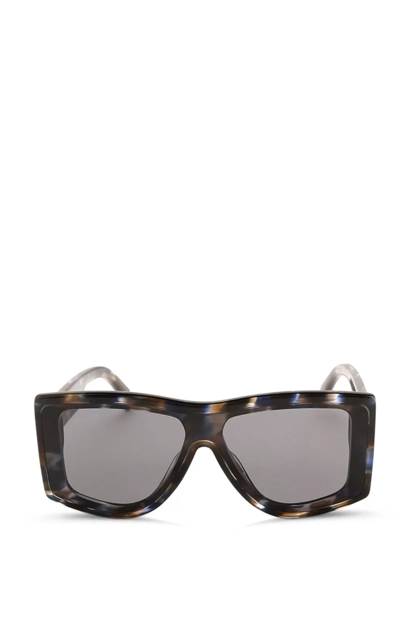 Outlet g.o.d 63 Sunglasses - Sunglasses & Optical