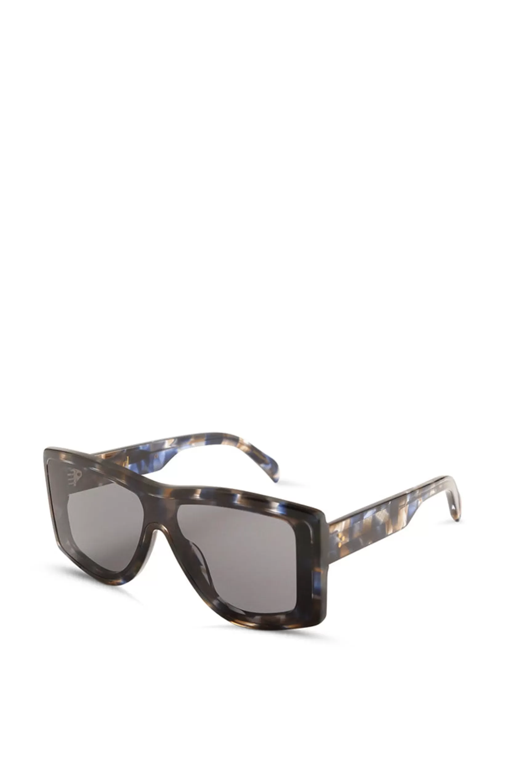 Outlet g.o.d 63 Sunglasses - Sunglasses & Optical