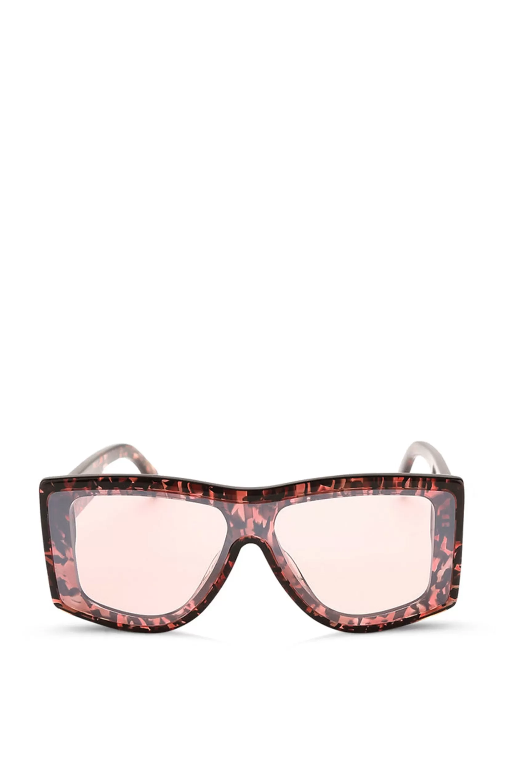 Best g.o.d 63 Sunglasses - Sunglasses & Optical