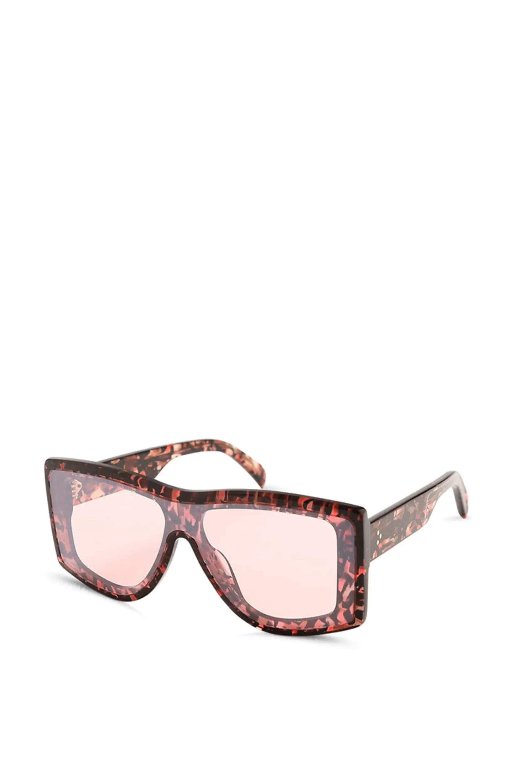 Best g.o.d 63 Sunglasses - Sunglasses & Optical