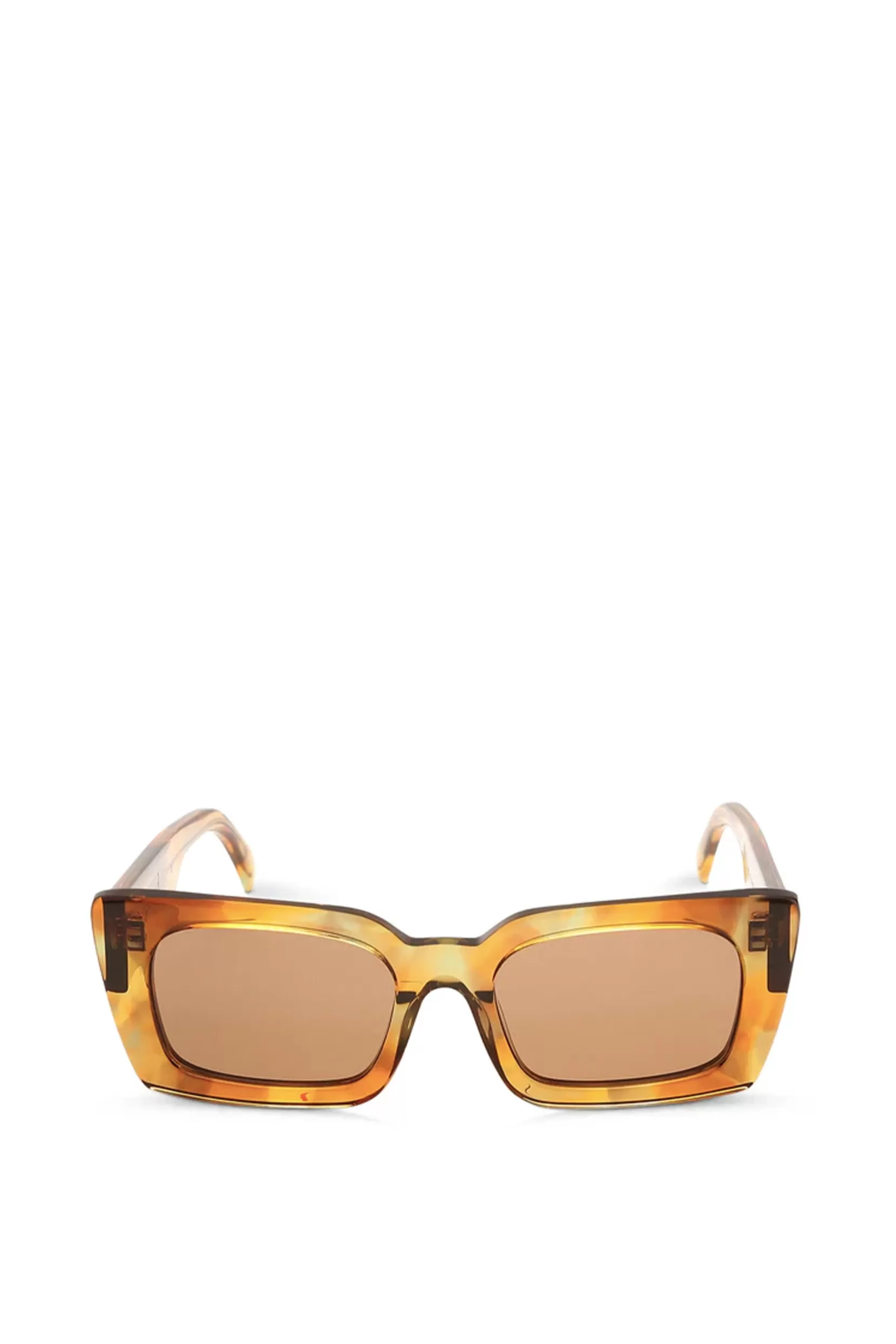 Flash Sale g.o.d 69 glasses - Sunglasses & Optical