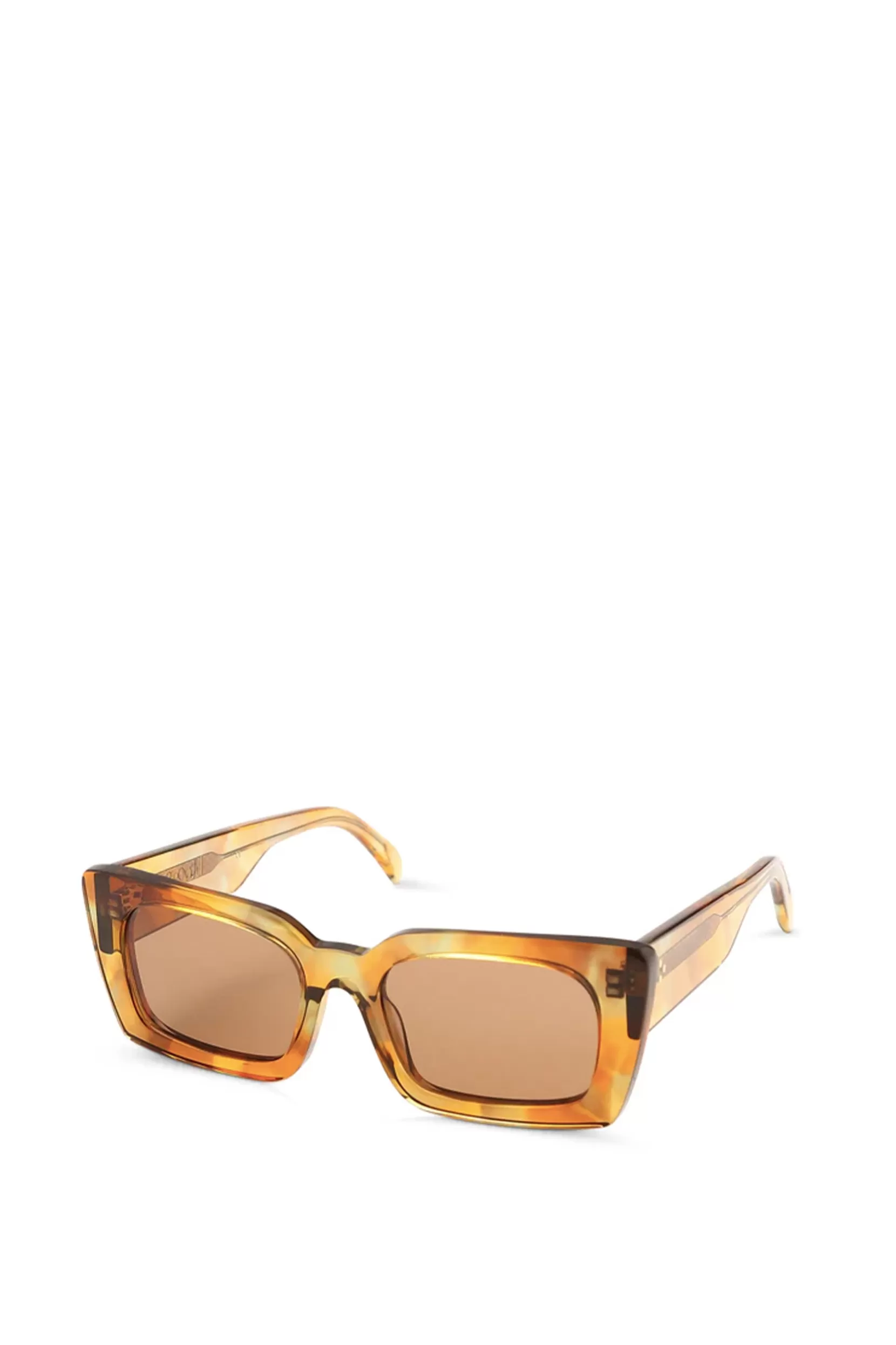 Flash Sale g.o.d 69 glasses - Sunglasses & Optical