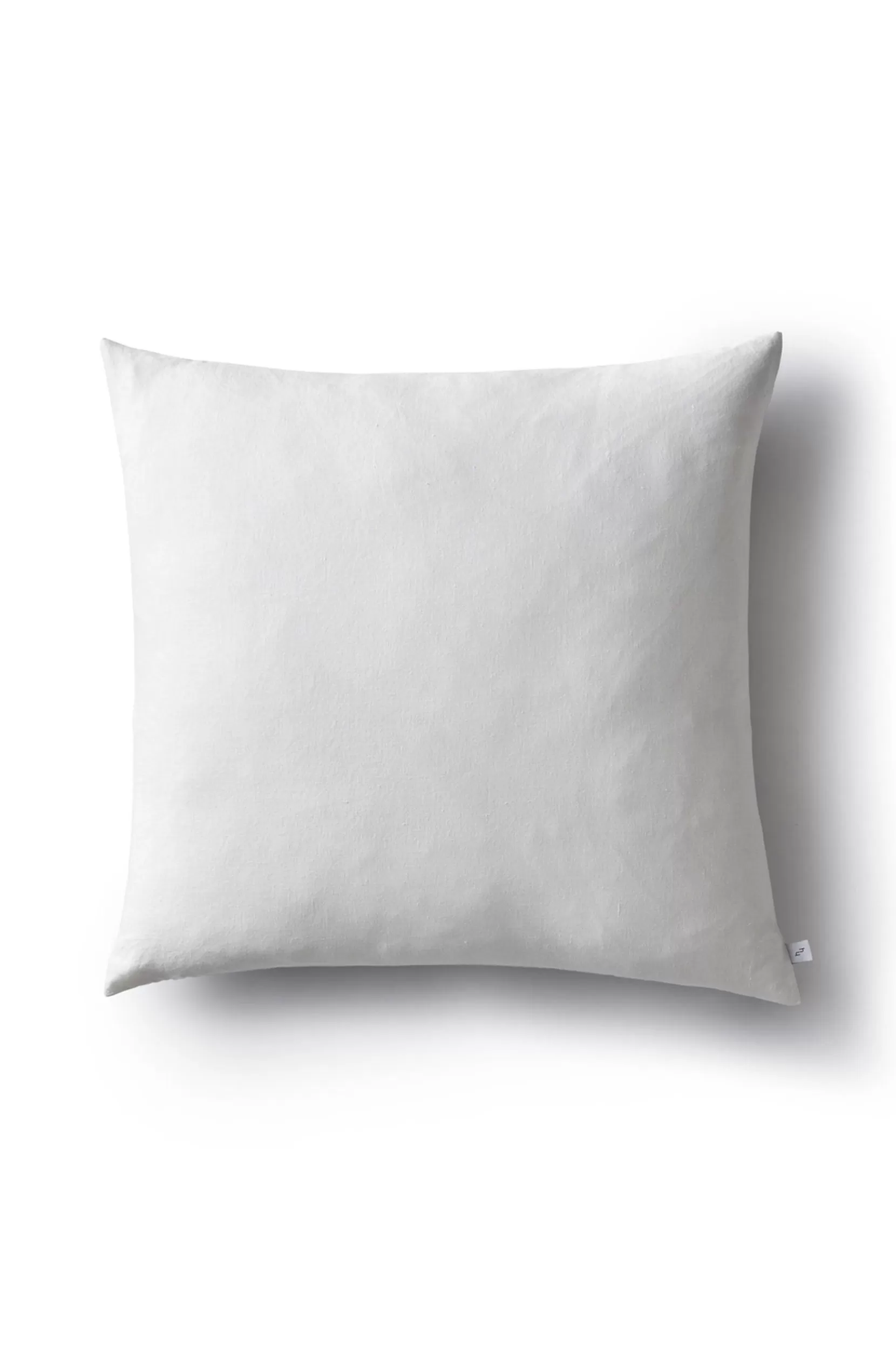 Store Hanna Hygge                        Euro Cover Cushions & Throws