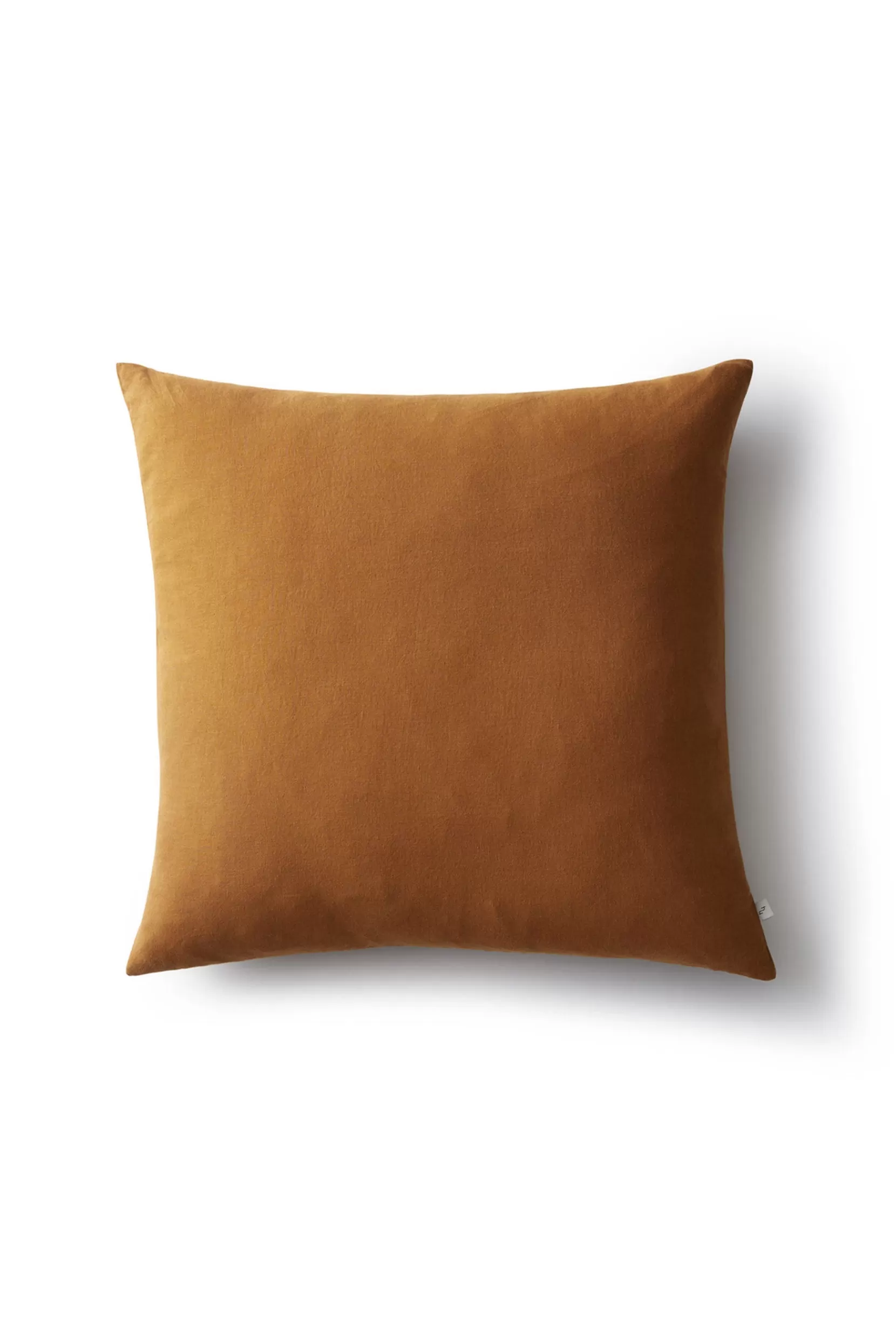 Best Sale Hanna Hygge                        Euro Cover Cushions & Throws