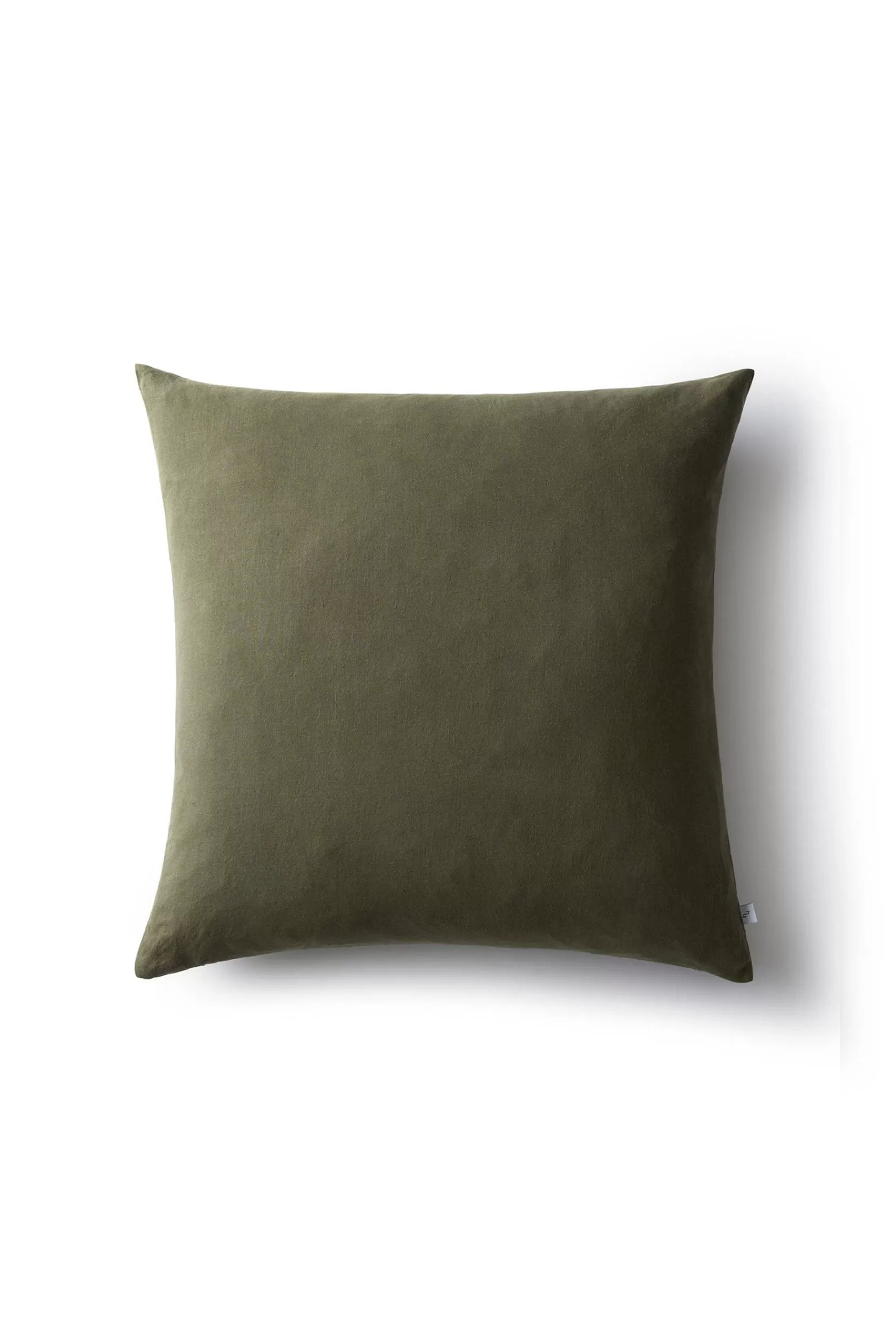 Best Hanna Hygge                        Euro Cover Cushions & Throws