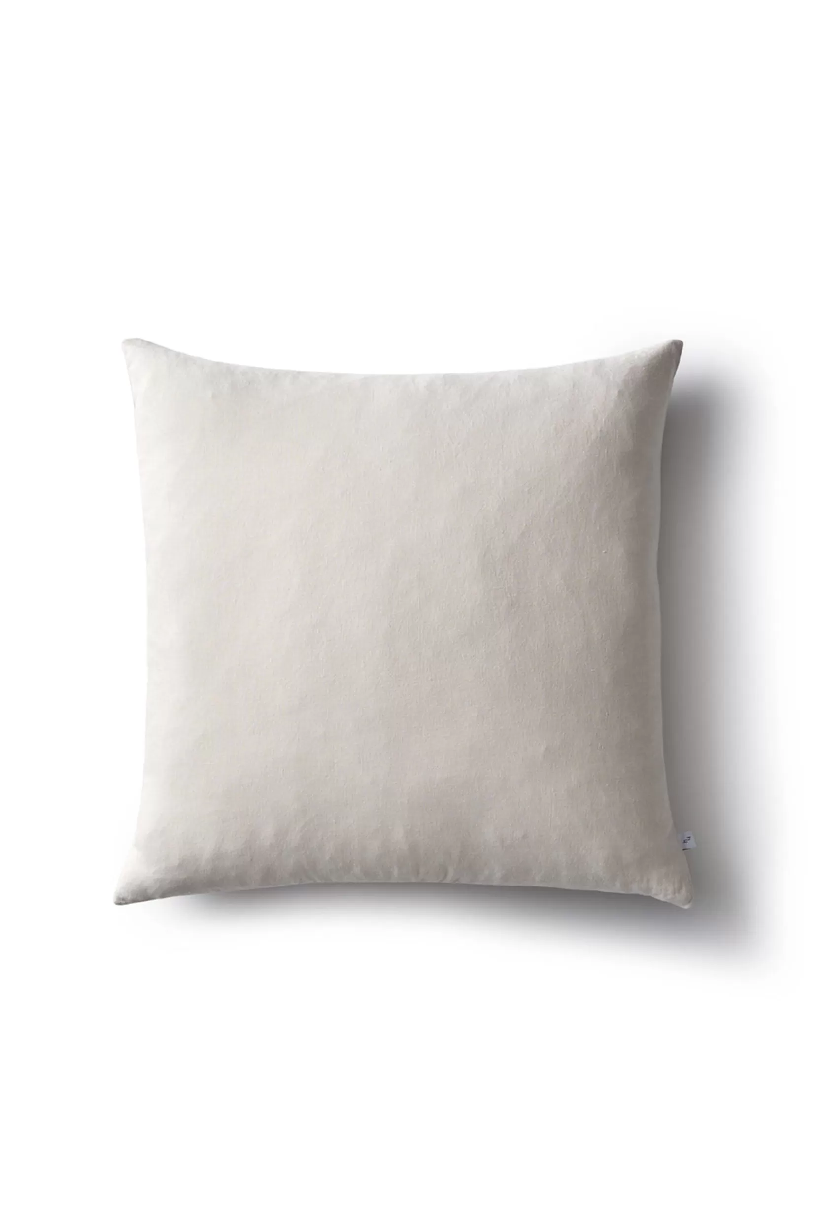 Store Hanna Hygge                        Euro Cover Cushions & Throws