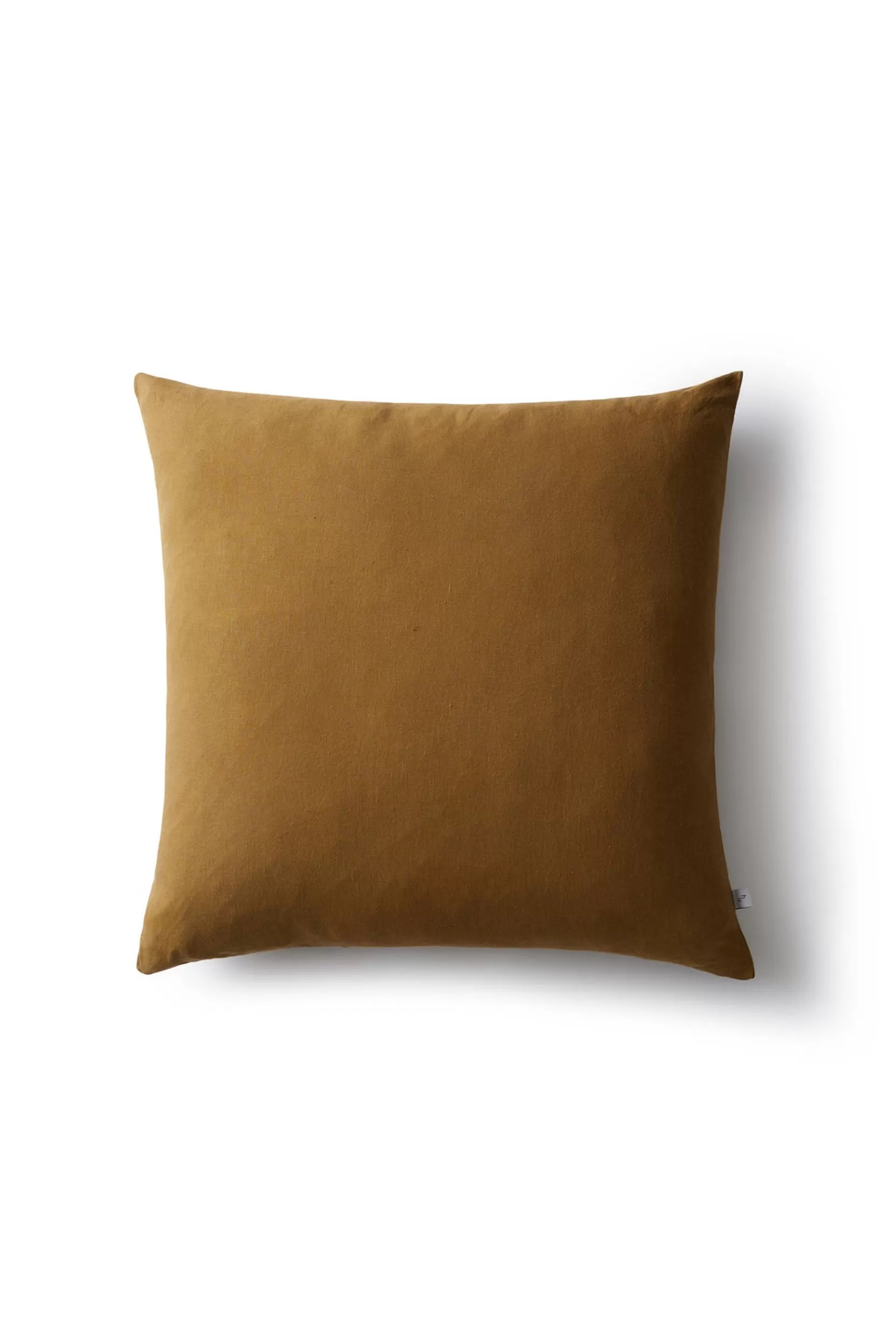 Best Sale Hanna Hygge                        Euro Cover Cushions & Throws