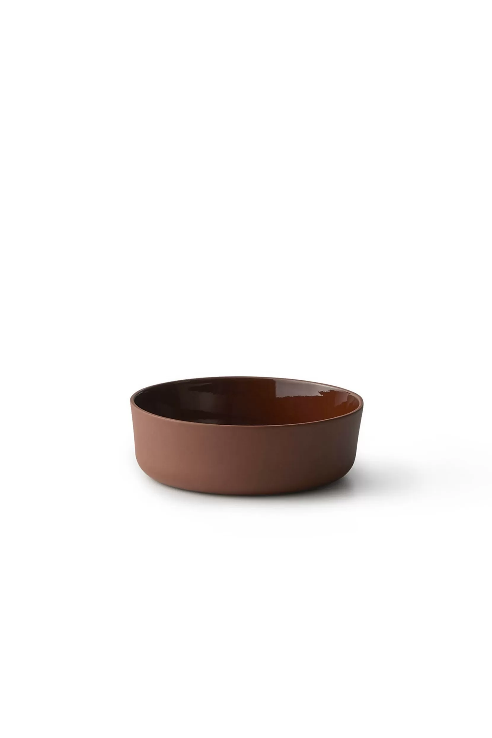 Discount Hanna Hygge                        Everyday Bowl Tableware & Trays